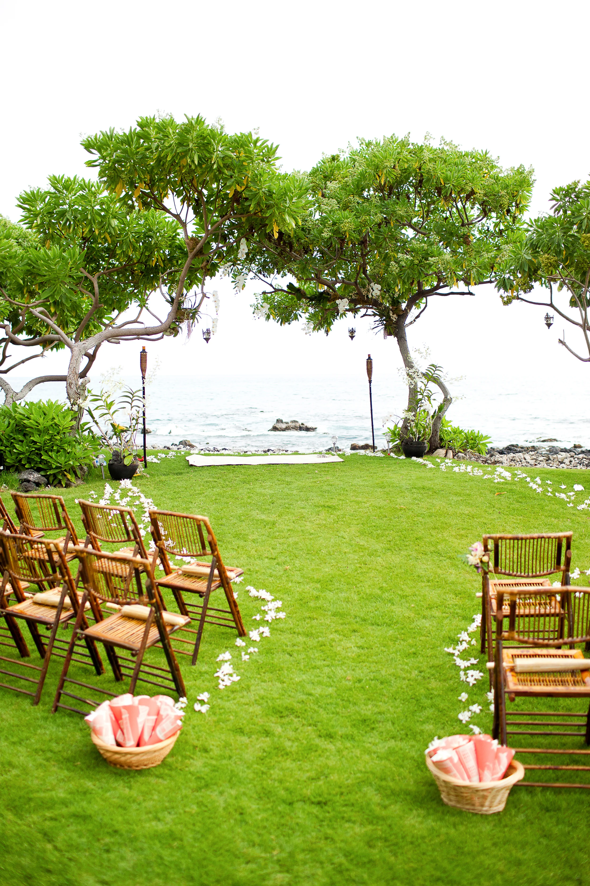 Brian+Cristina-142.jpg