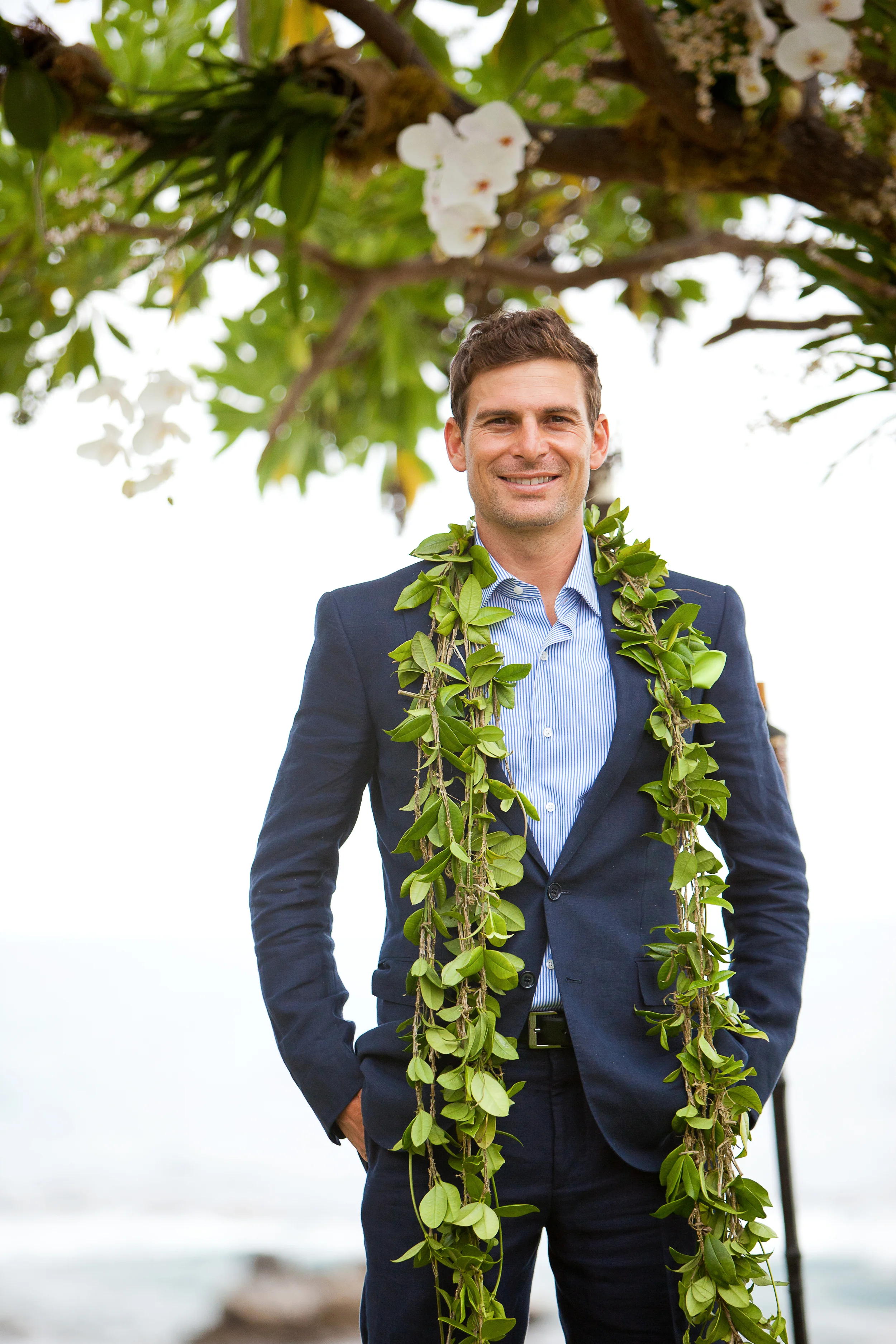 Brian+Cristina-250.jpg