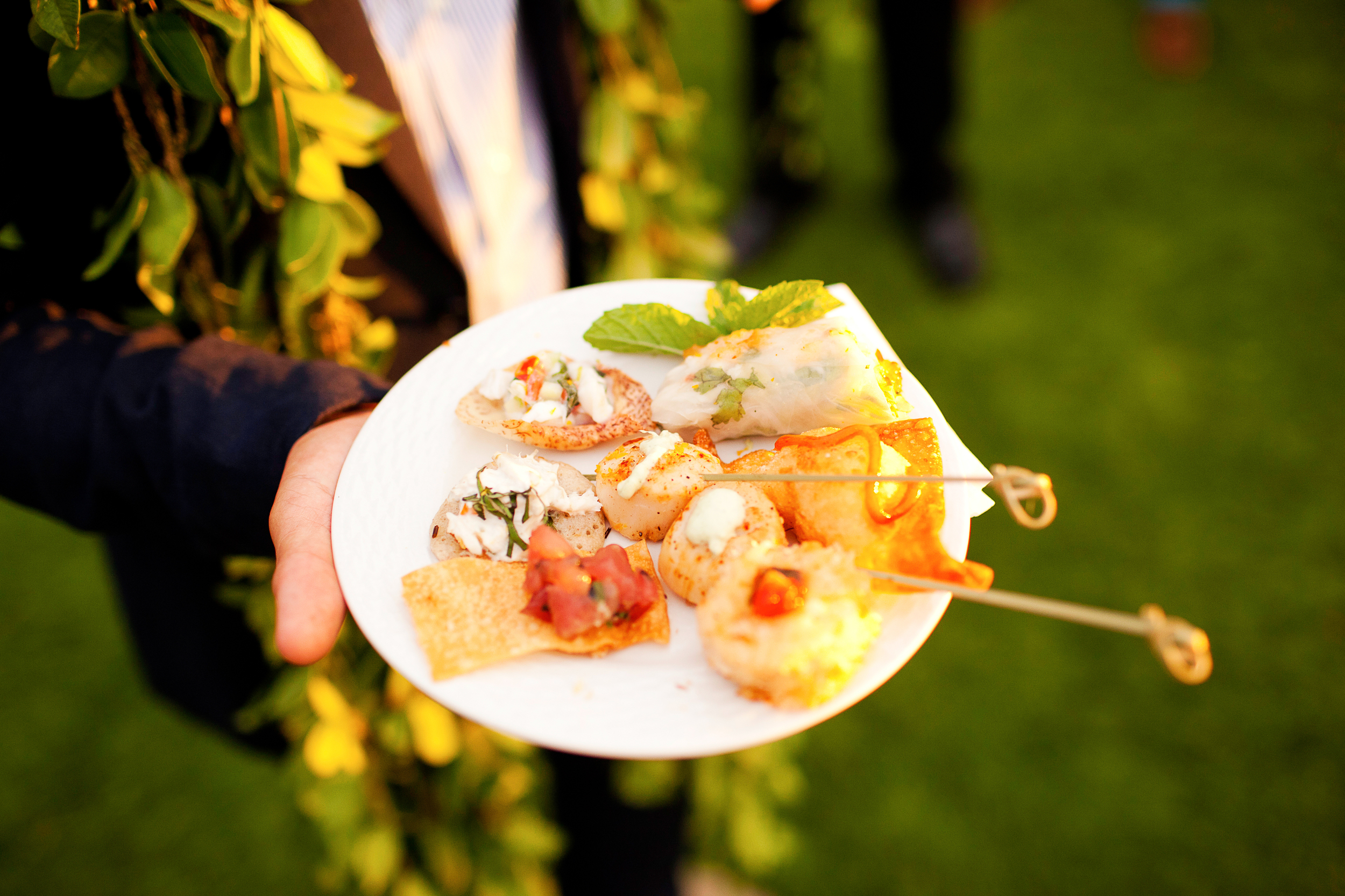 Brian+Cristina-566.jpg