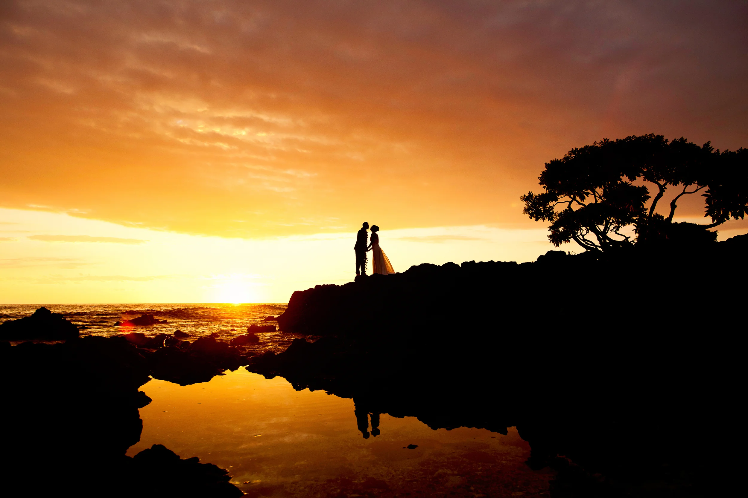 Brian+Cristina-581.jpg