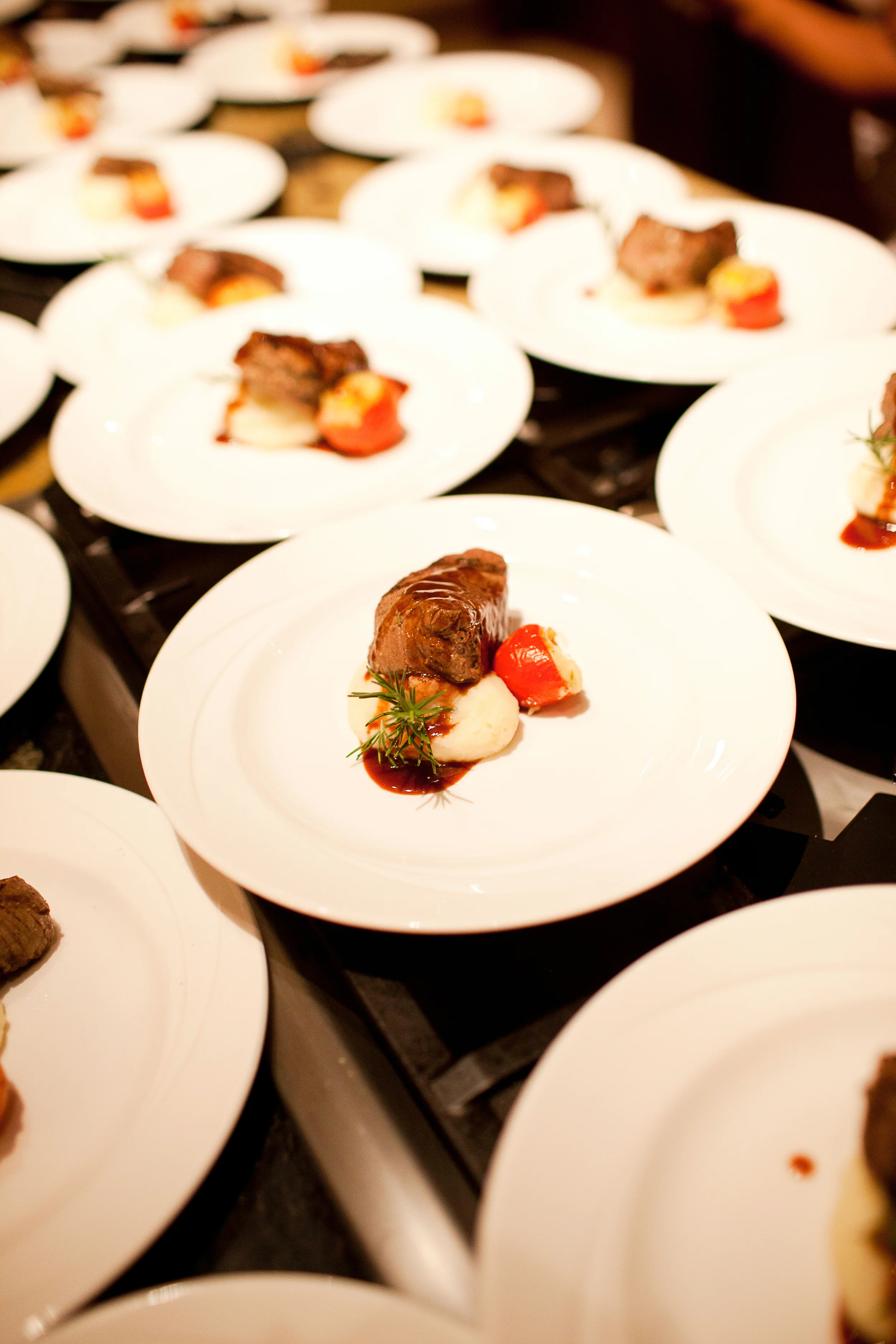 Brian+Cristina-623.jpg