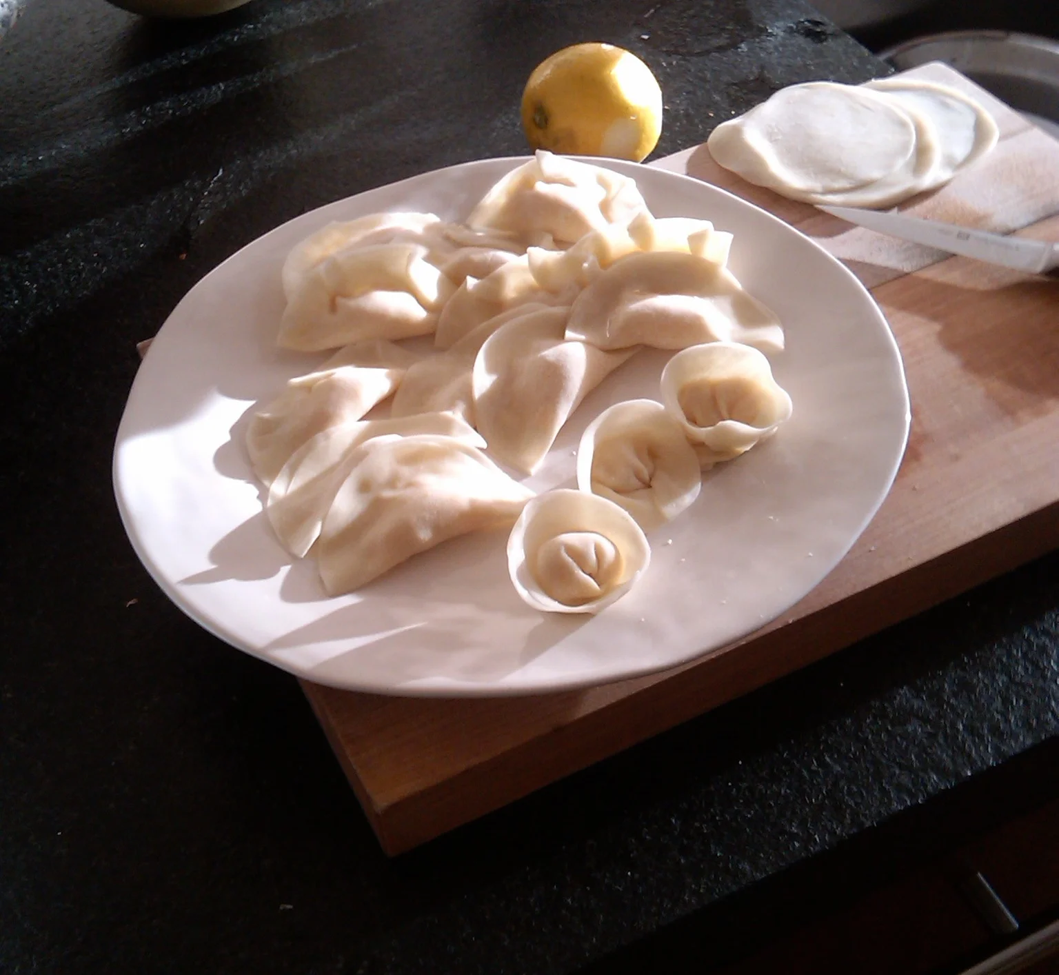 second set photos from phone 054 - Copy.jpg