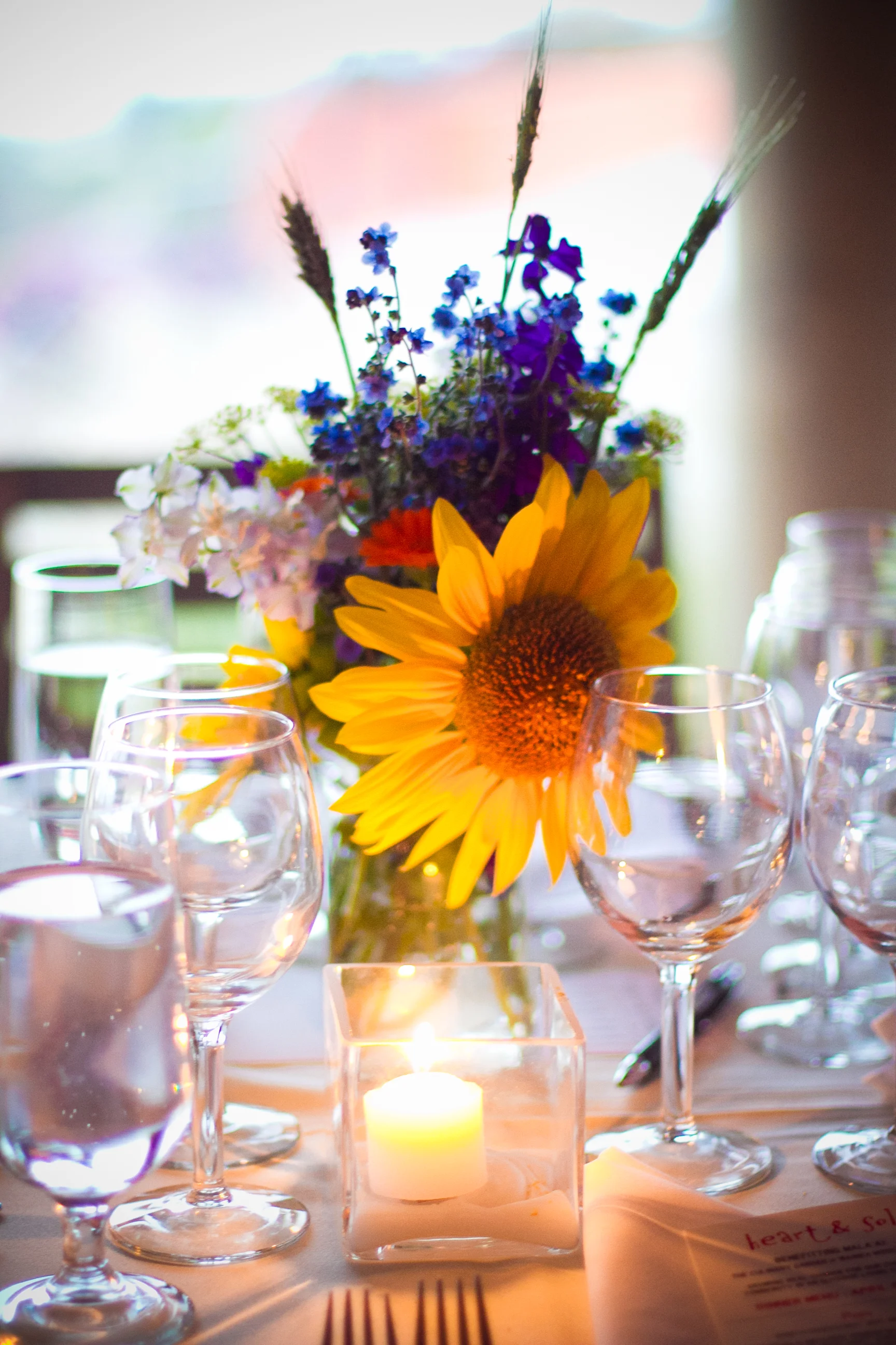 heart&sol-31 (1).jpg