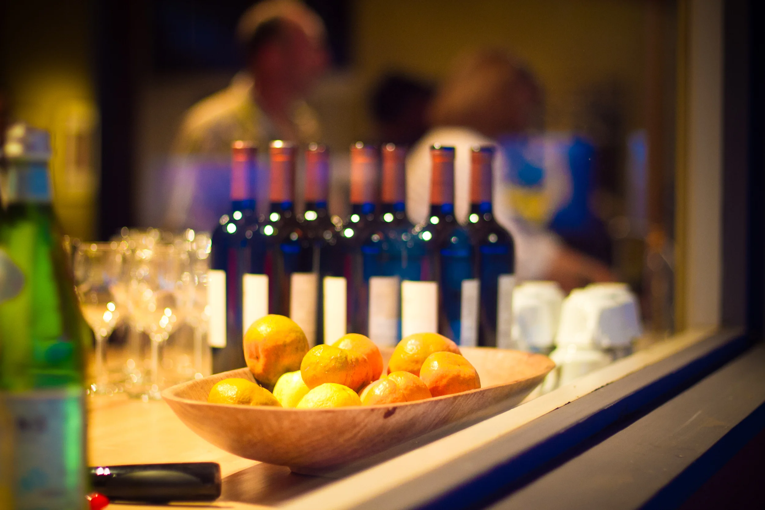 heart&sol-155.jpg
