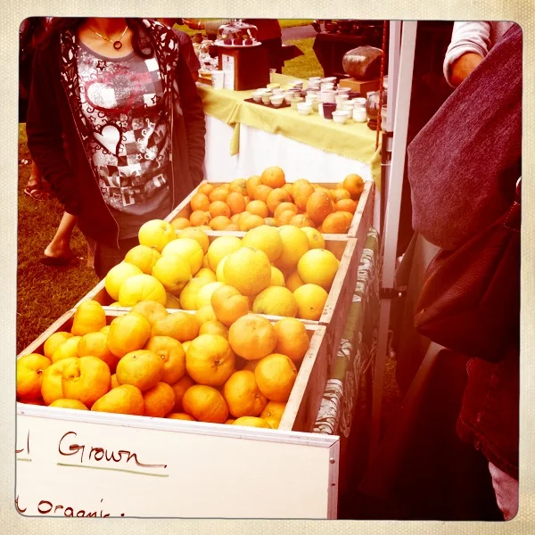 Pics from Jan- March 2012 157.JPG