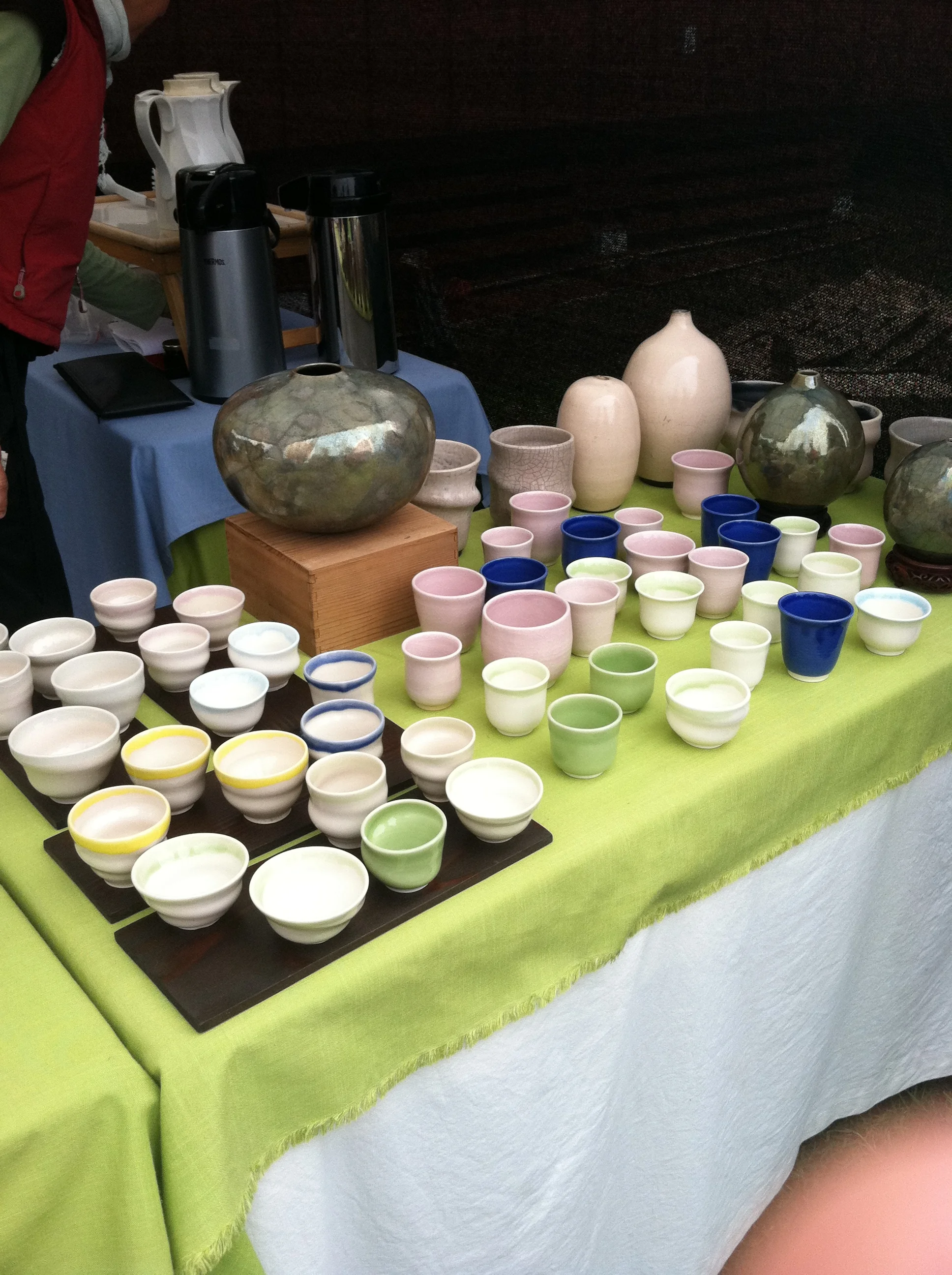 Pics from Jan- March 2012 155.JPG