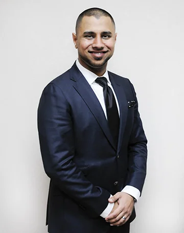 Bilal Mahmood Bilal has been involved in the photo industry and magazine publication for over ten years. His work as an imaging editor has appeared in Italian Elle, Vogue, and Boston Common, as well as in various trade and commercial advertisements. One of our talented photographers, Bilal oversees and manages all imaging at AGL. He is continually working to provide the highest quality images in the industry for our GemBriefs, Prestige Reports, Appendix Letters, and Jewelfolios™.