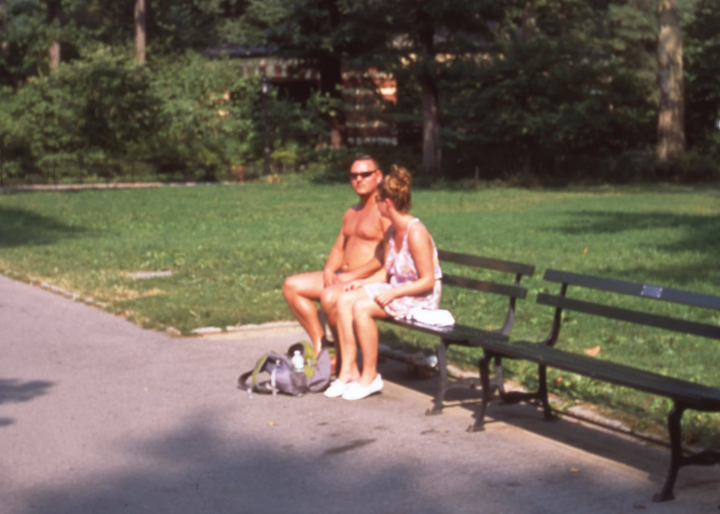 nyc47.jpg