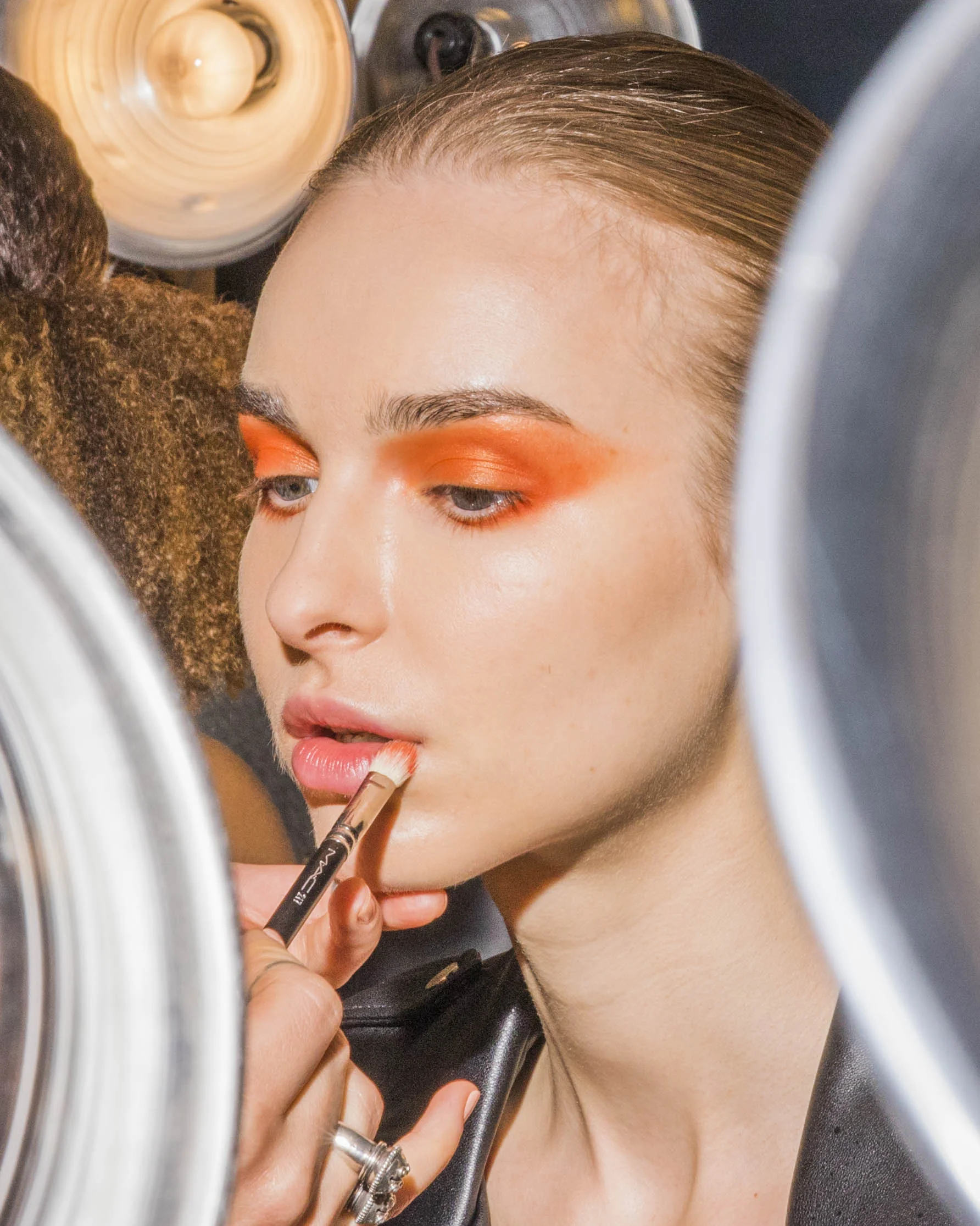 evan_angelastro_backstage_05.jpg