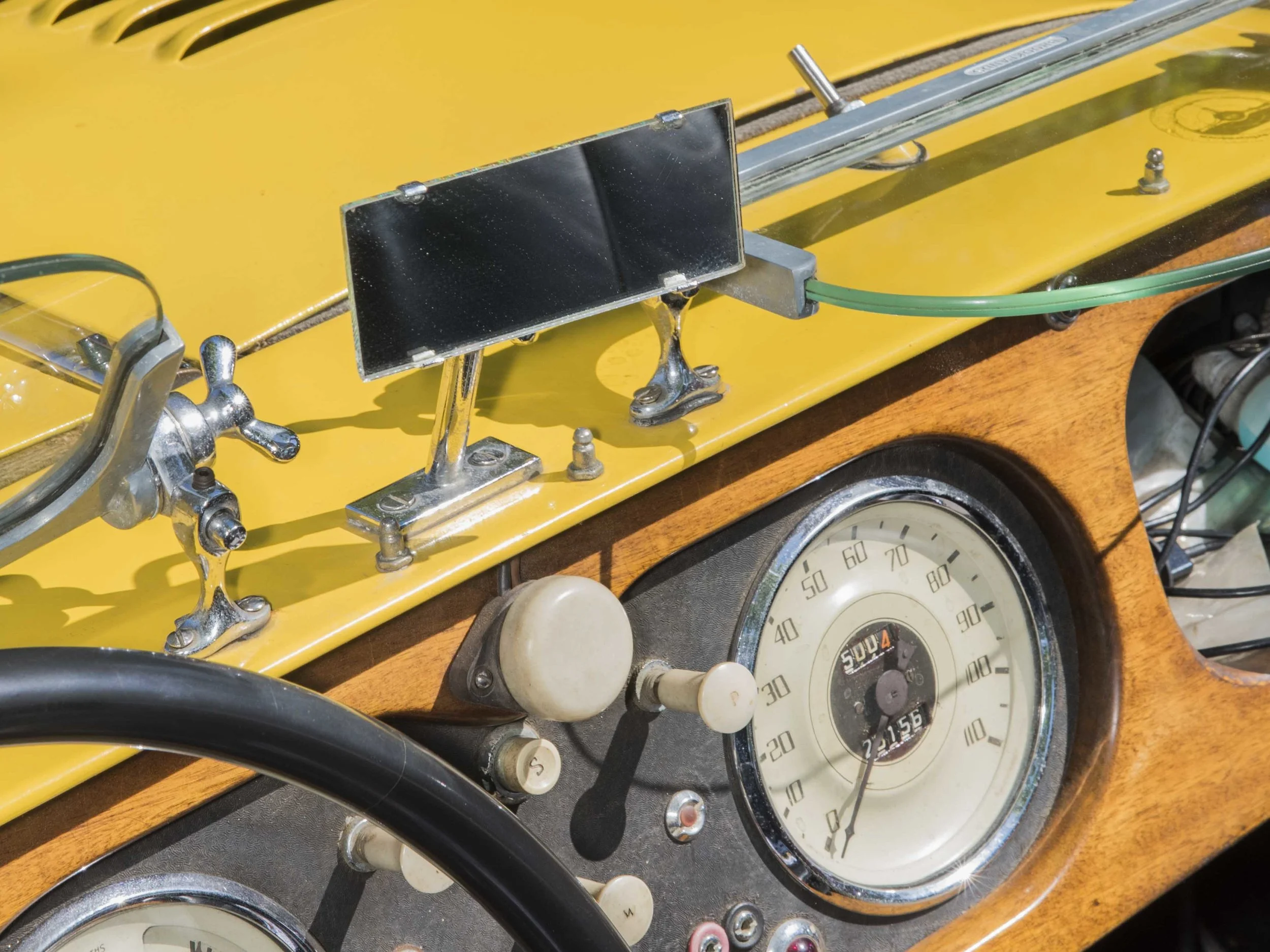 ea_car_show_2_22.jpg