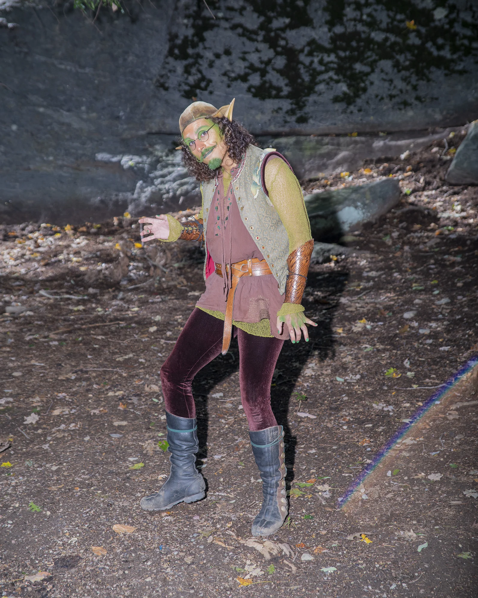 ren_faire_11.jpg