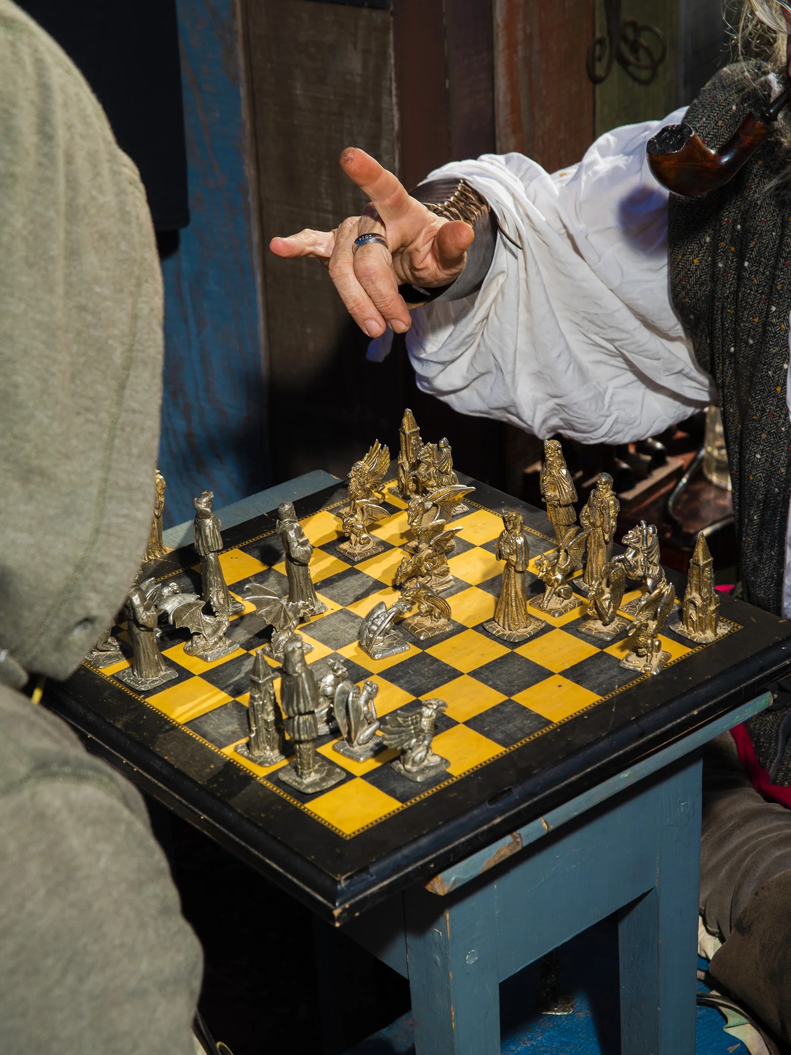 ren_faire_17.jpg