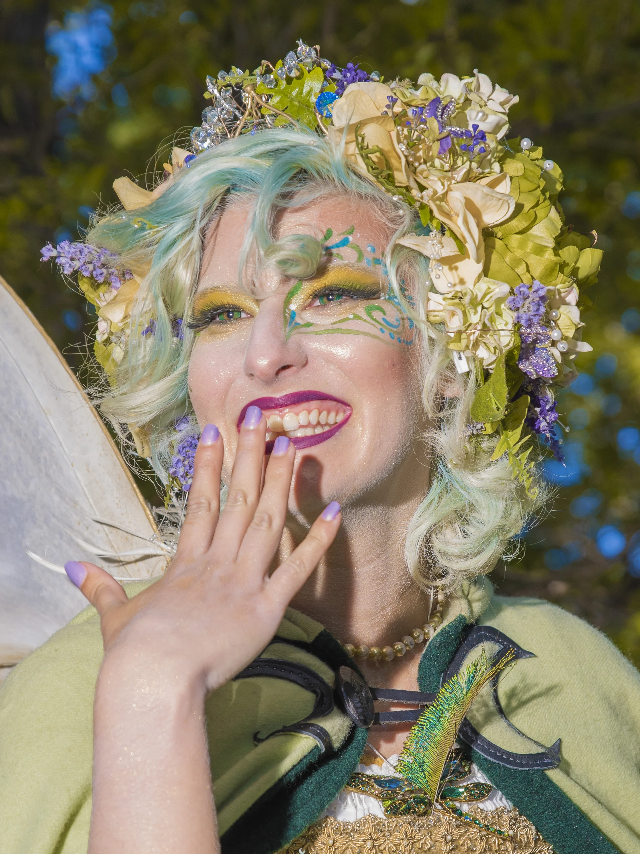 Evan_Angelastro_Renaissance_Faire_25.jpg