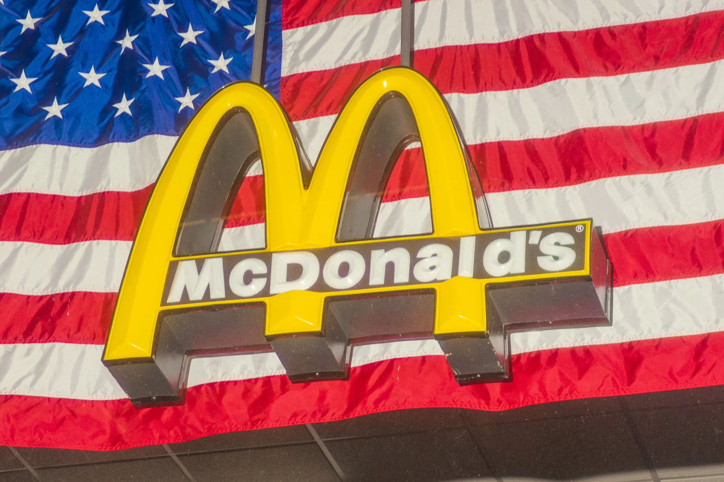 mcdicks-02.jpg