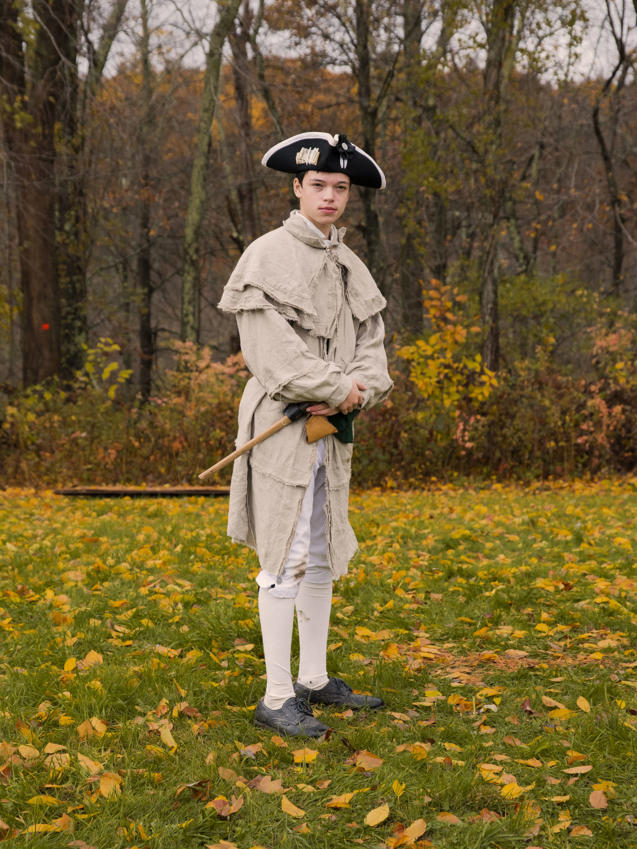 James_Reenactment_01.jpg