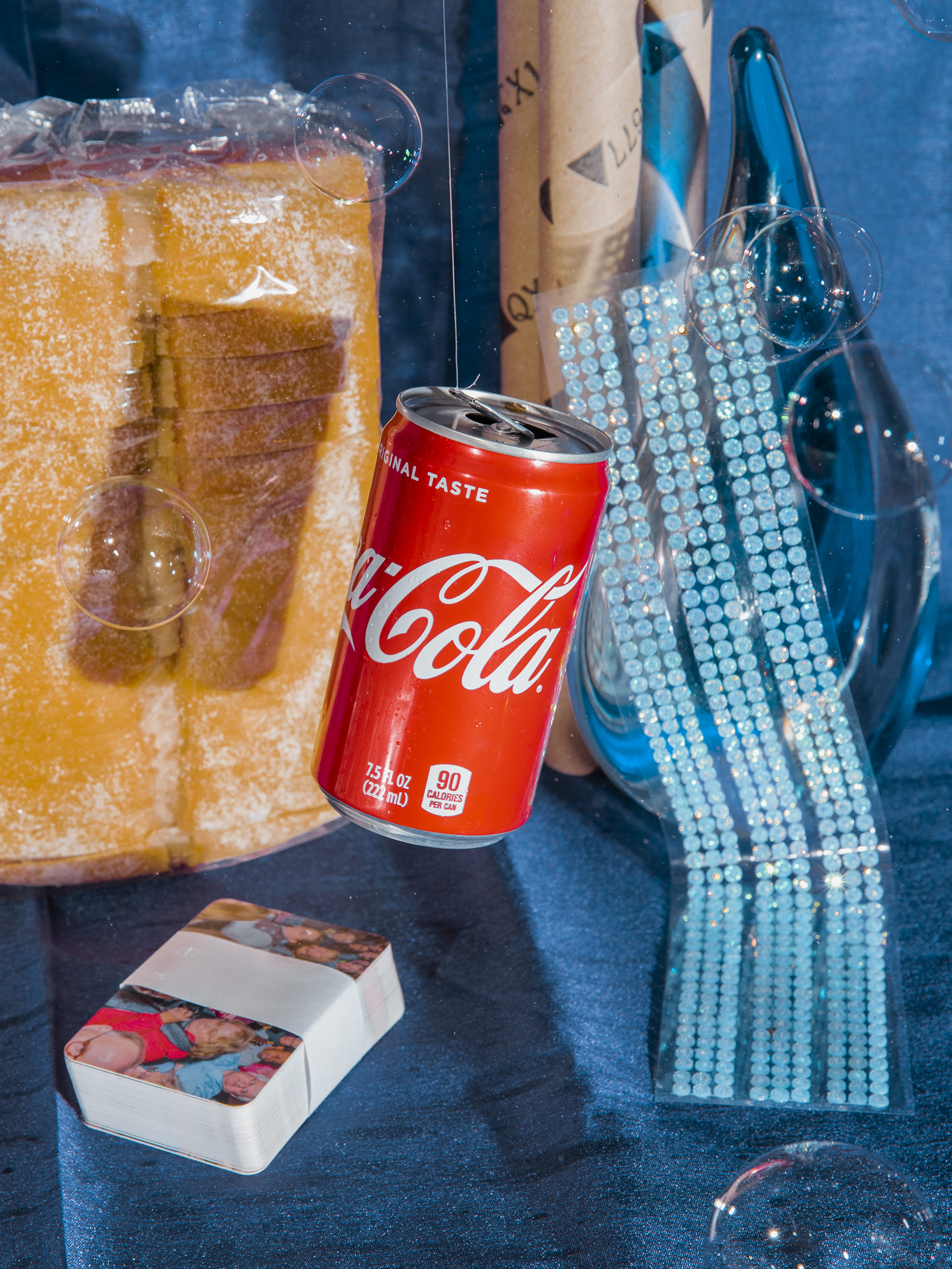 cokecan.jpg