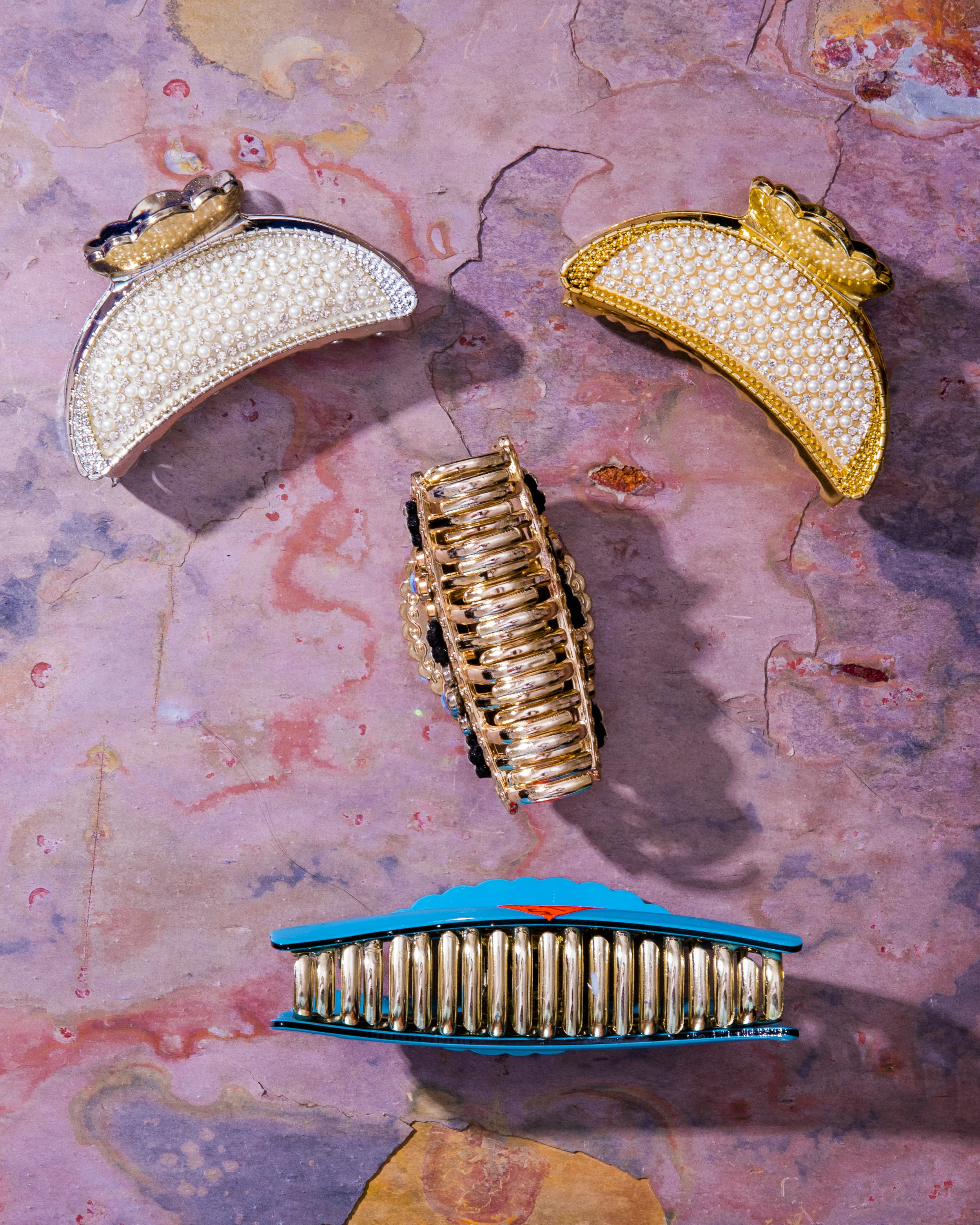 HairClip_Test_Web_03.jpg