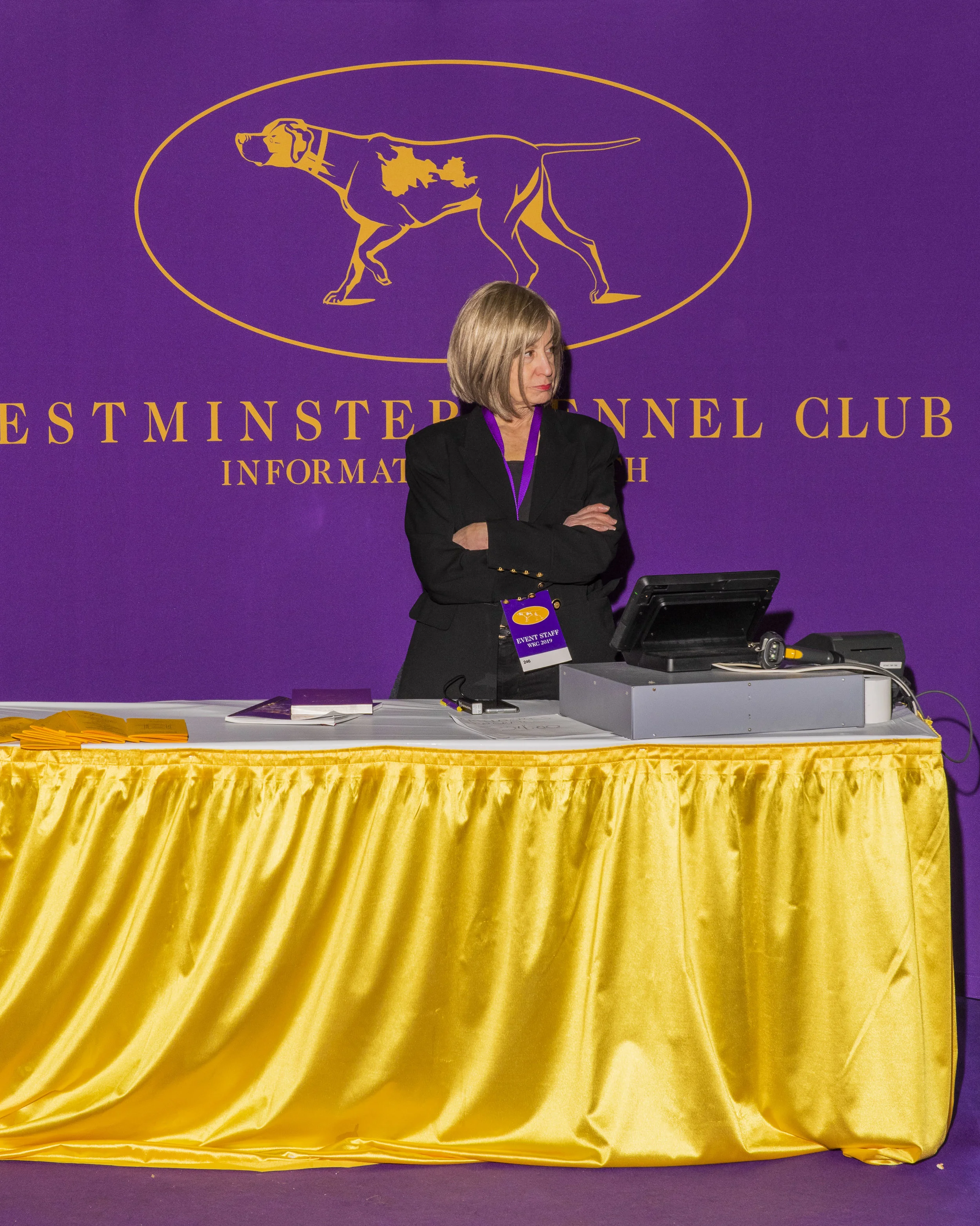 Dog_Show_Web_37.jpg
