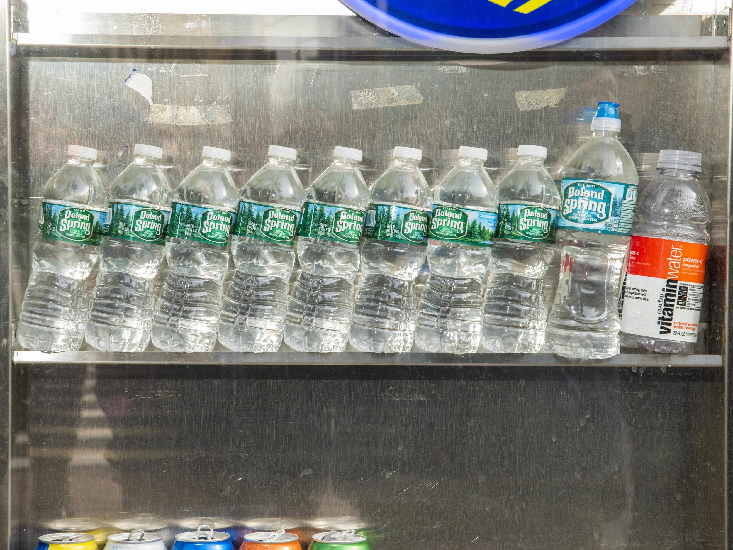 window_display_2019_07.jpg