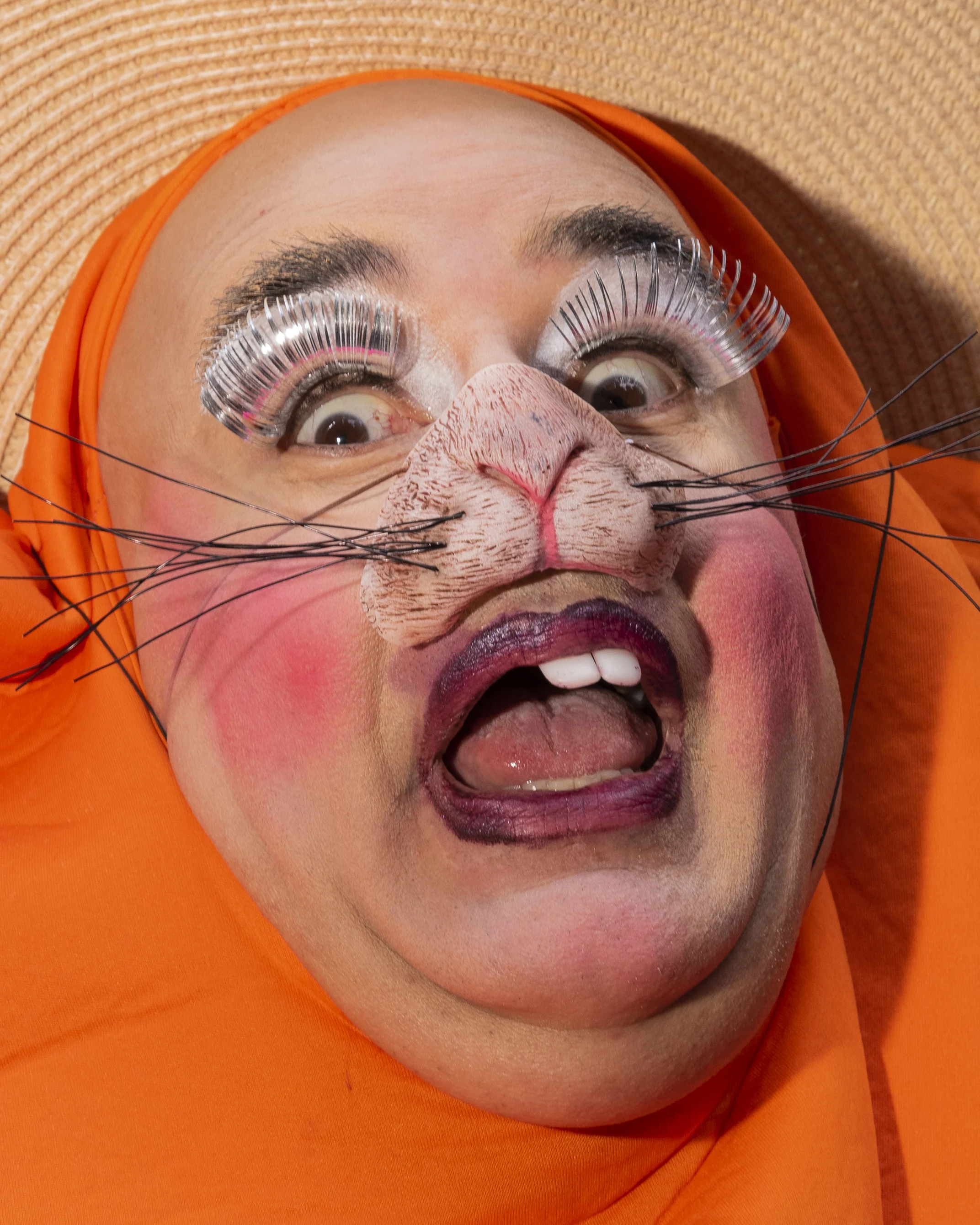 Easter_Parade_Small_04.jpg