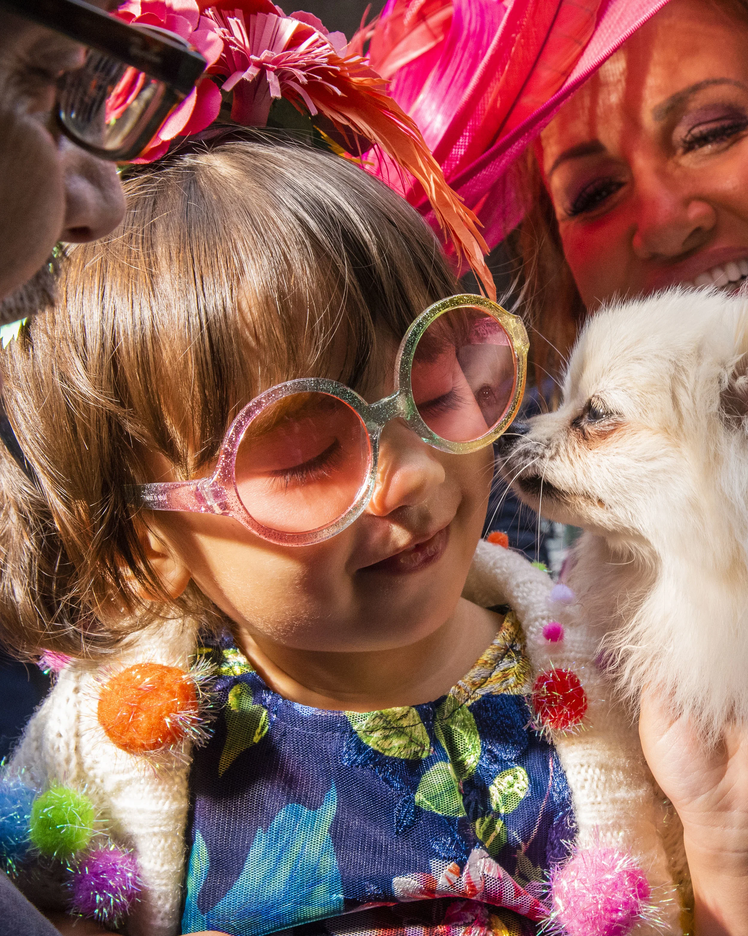 Easter_Parade_Small_09.jpg