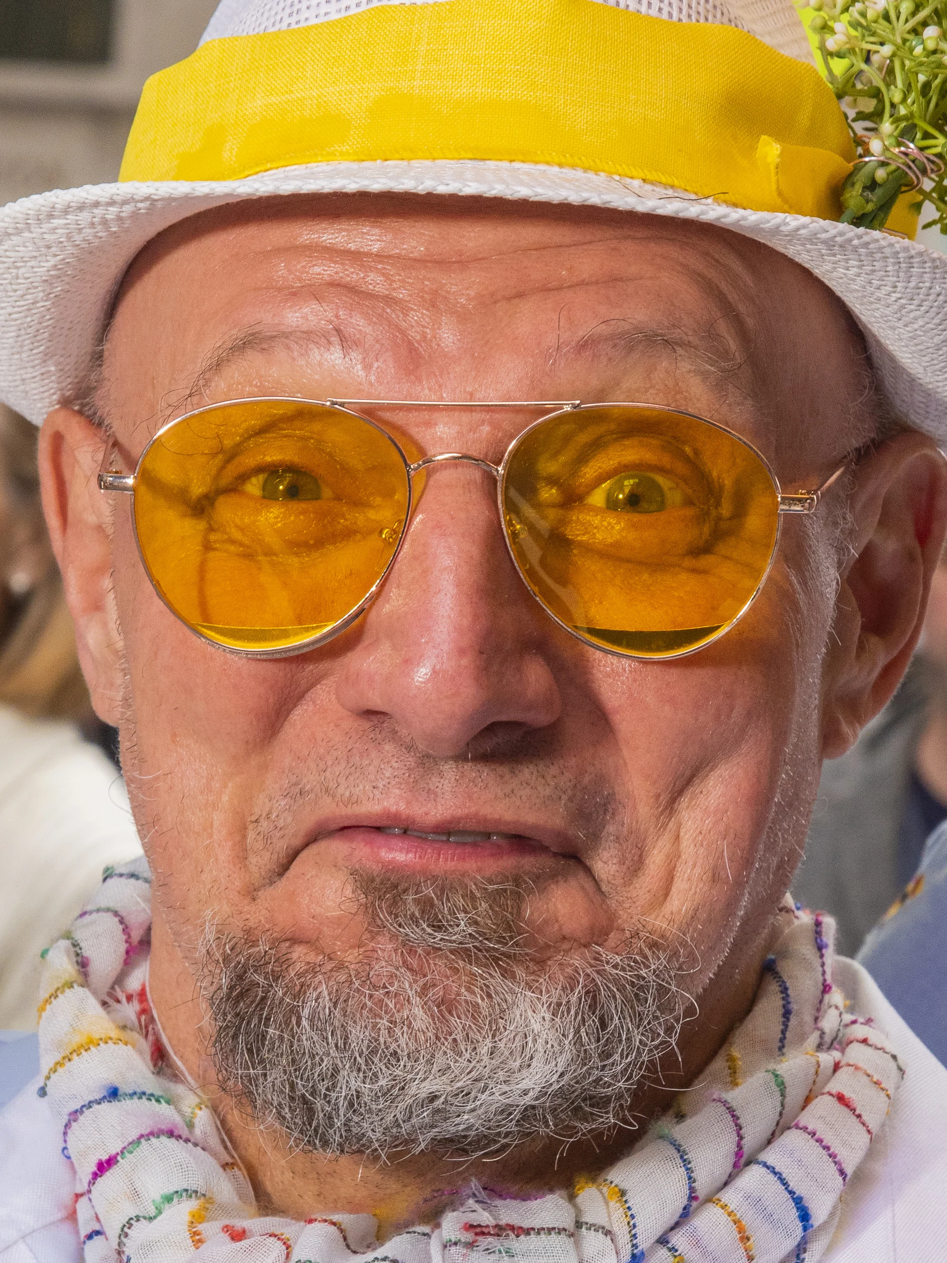 Easter_Parade_Small_22.jpg