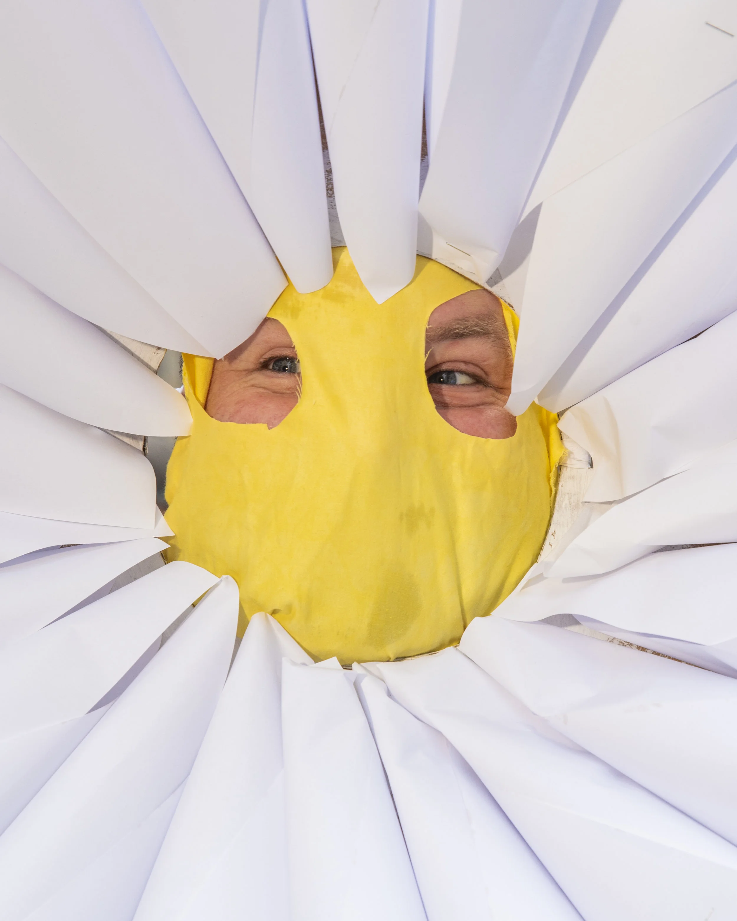 Easter_Parade_Small_25.jpg