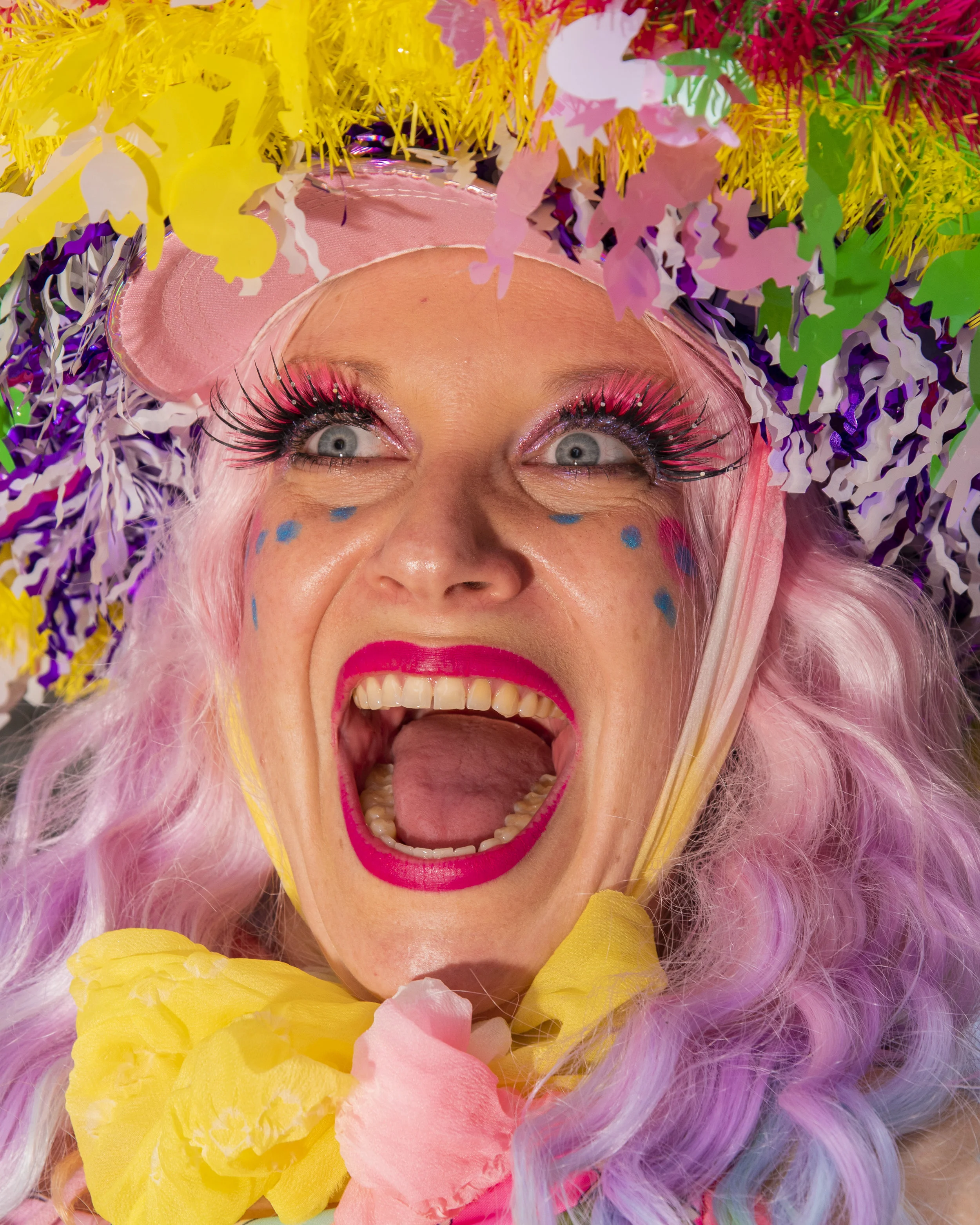 Evan_Angelastro_The_Easter_Parade_01.jpg