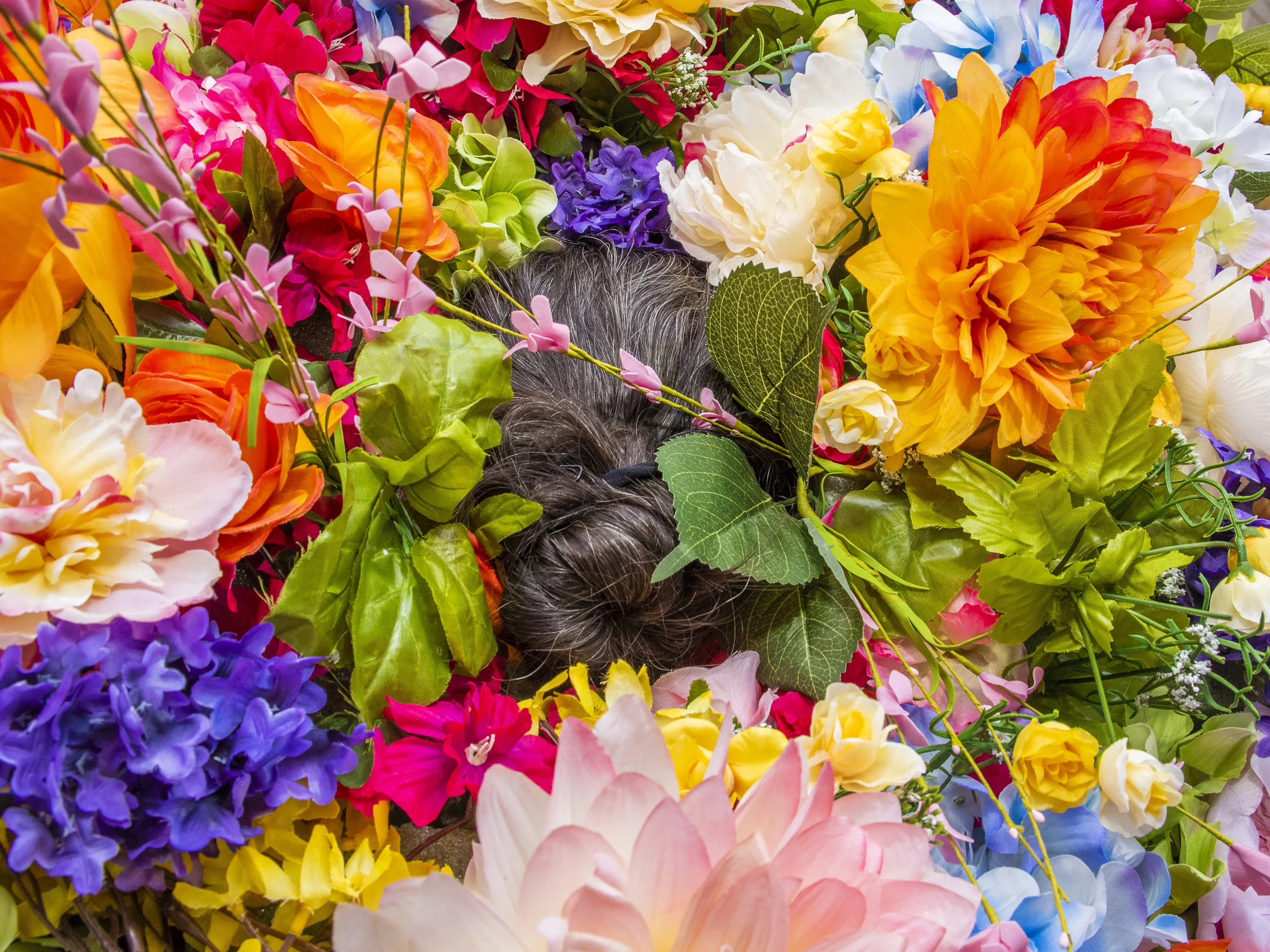 Evan_Angelastro_The_Easter_Parade_18.jpg