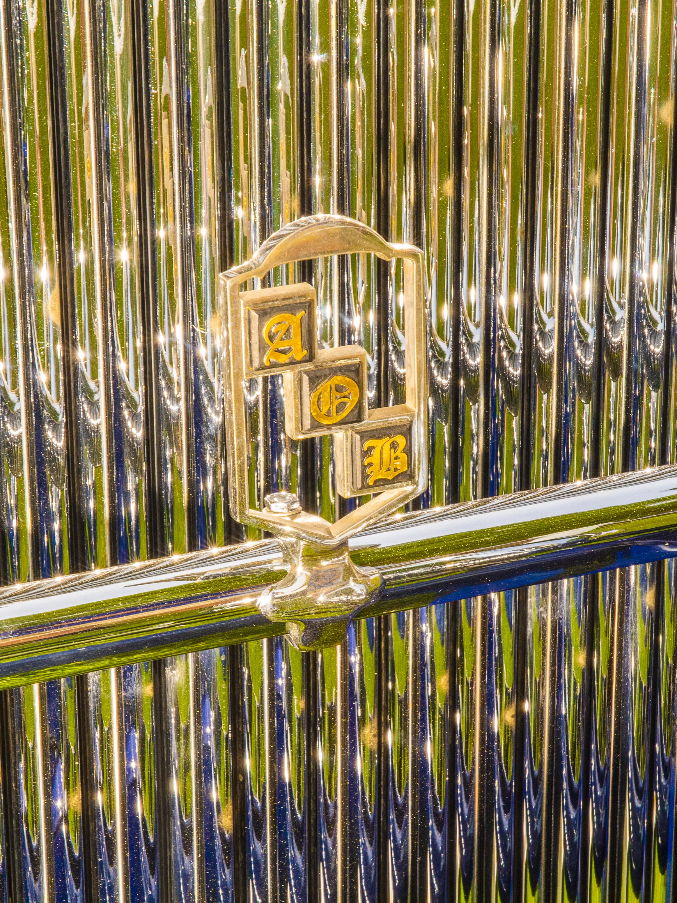 Greenwich_Car_Show_2019_02.jpg