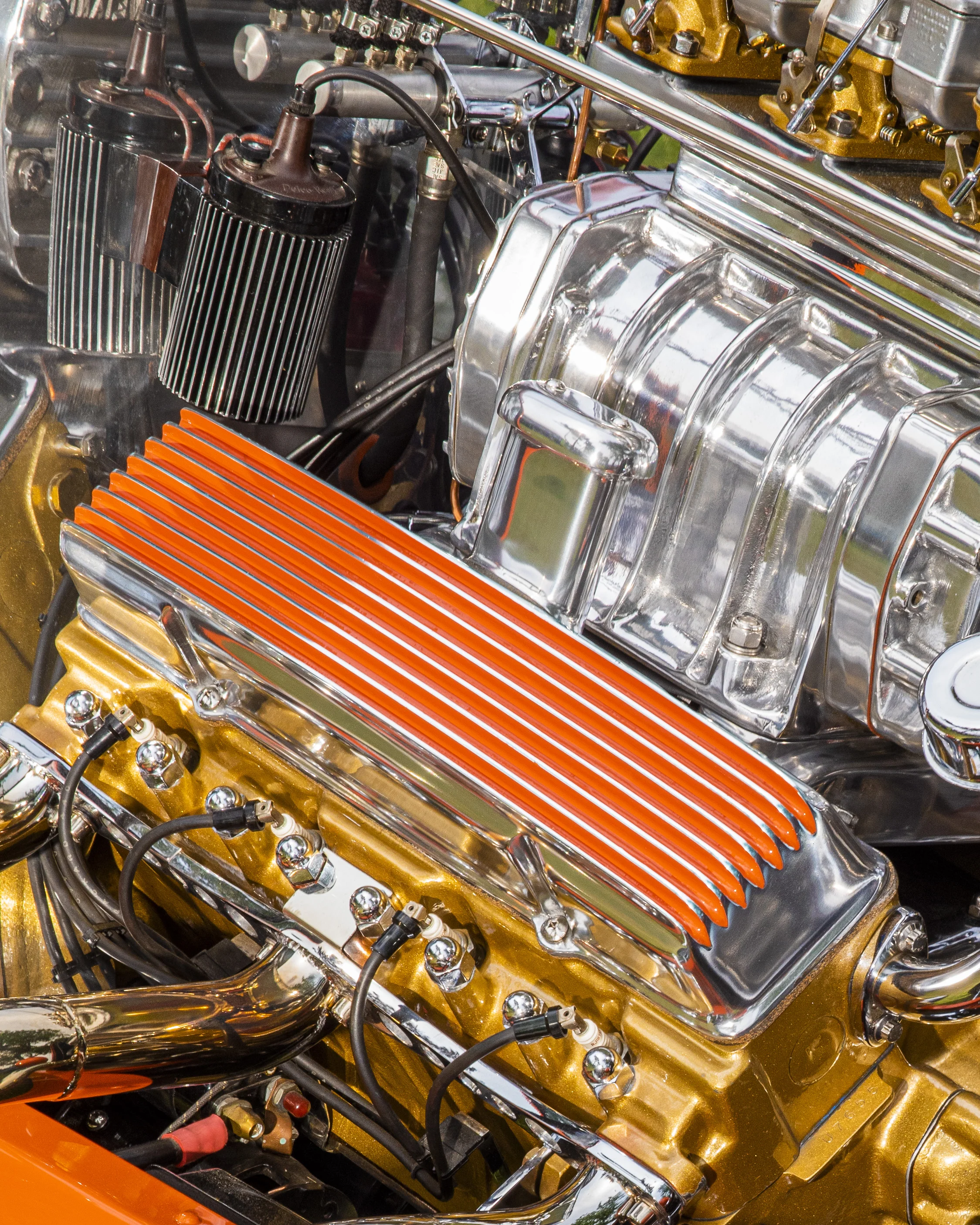 Greenwich_Car_Show_2019_06.jpg