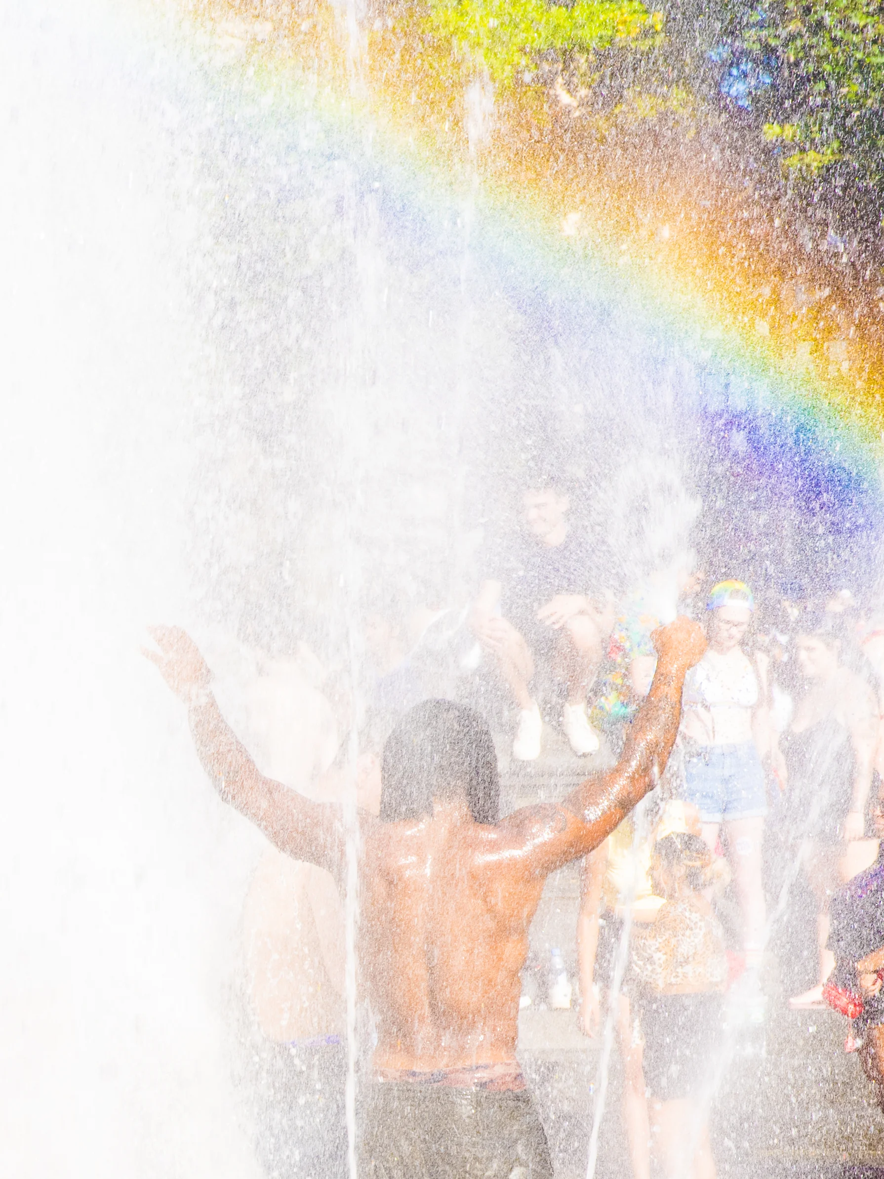 Pride_Insta_Set_06.jpg