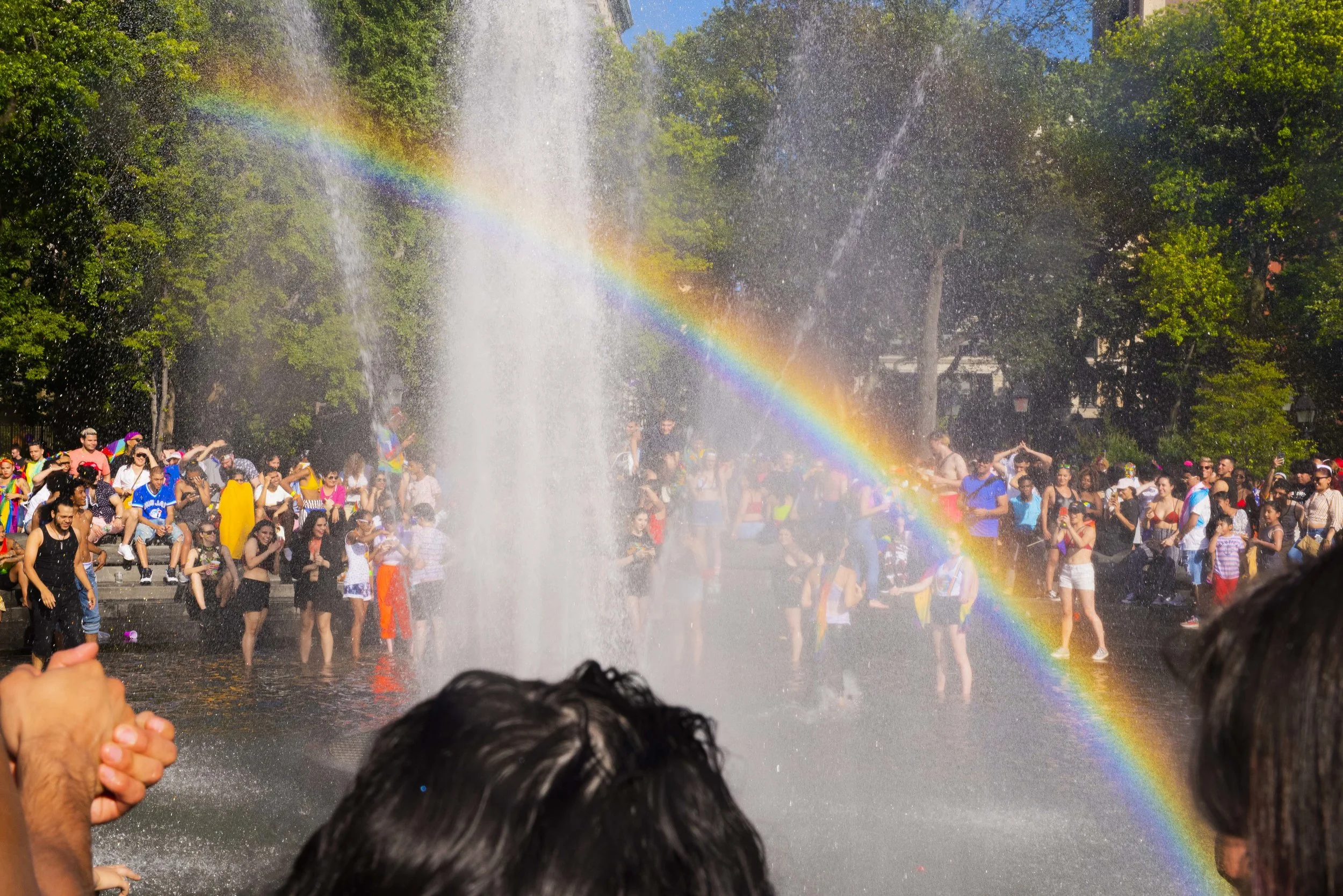 Pride_Insta_Set_21.jpg