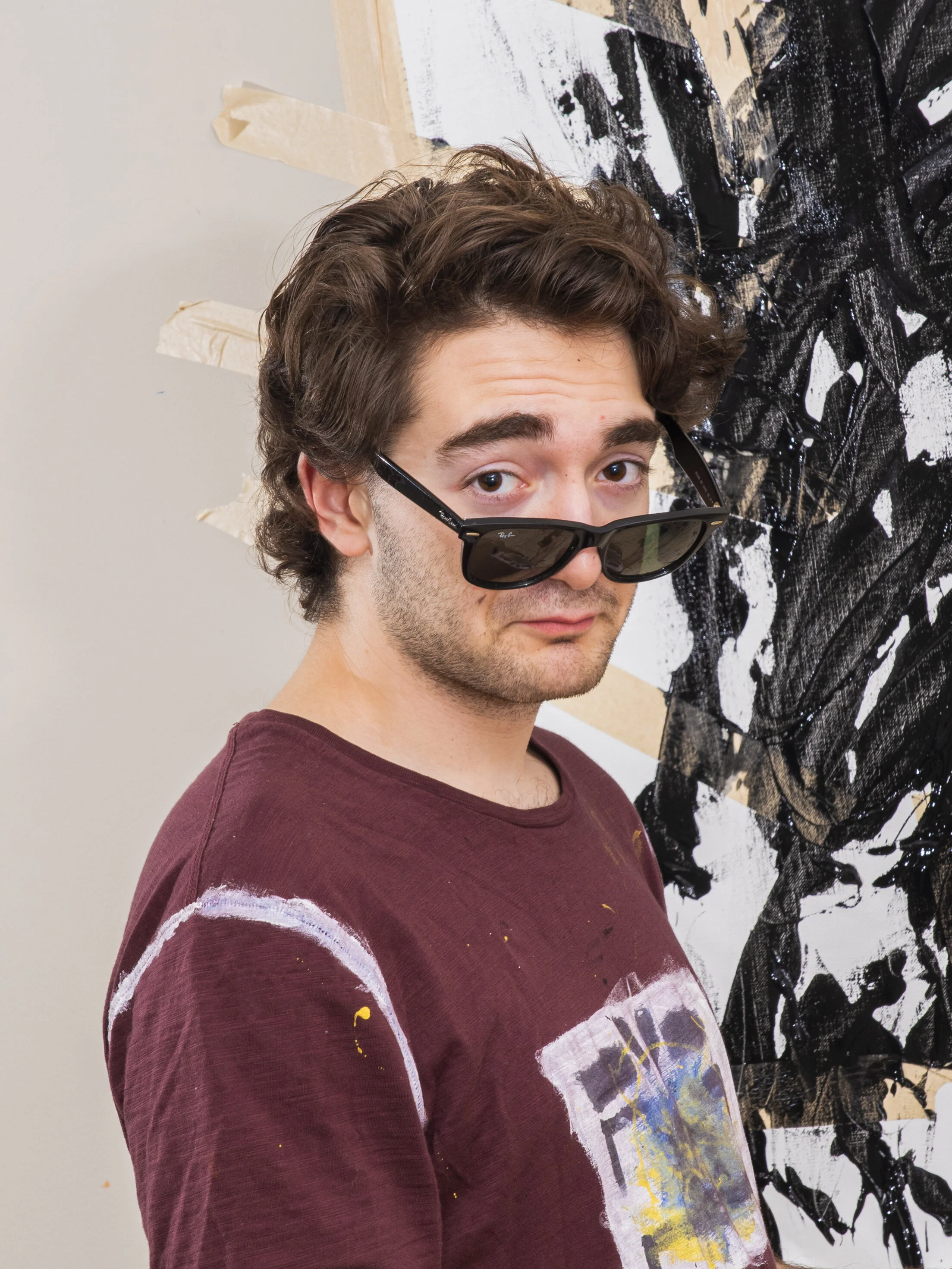 santo_art_web_05.jpg