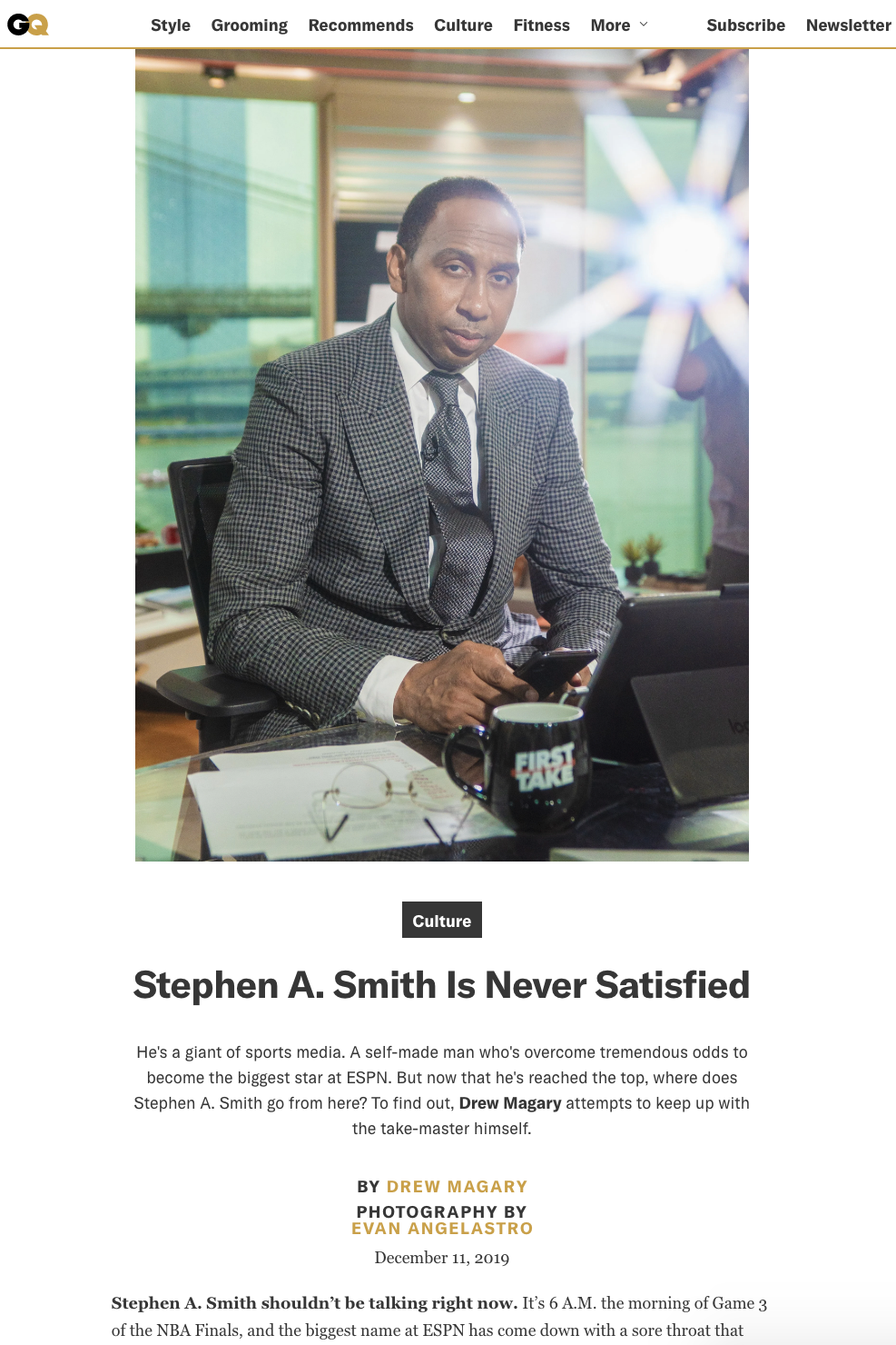 Evan_angelastro_gq_stephen_A_tearsheet.png