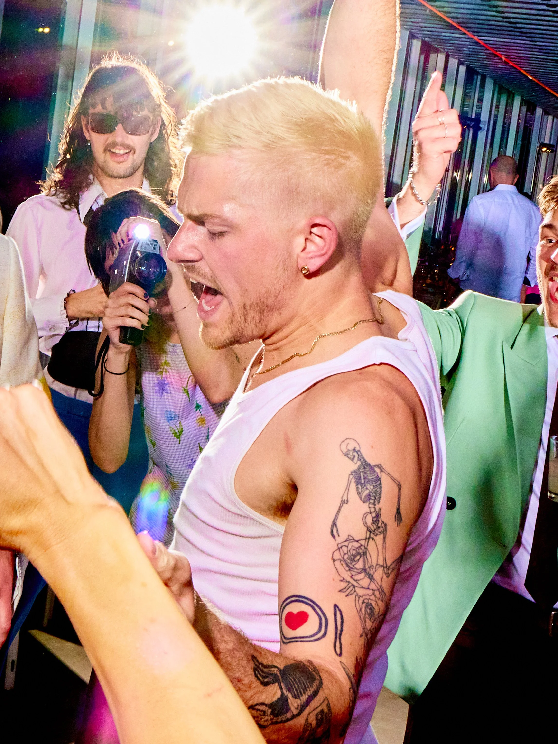 Alex_Evan_Wedding_ 2308 2.JPG