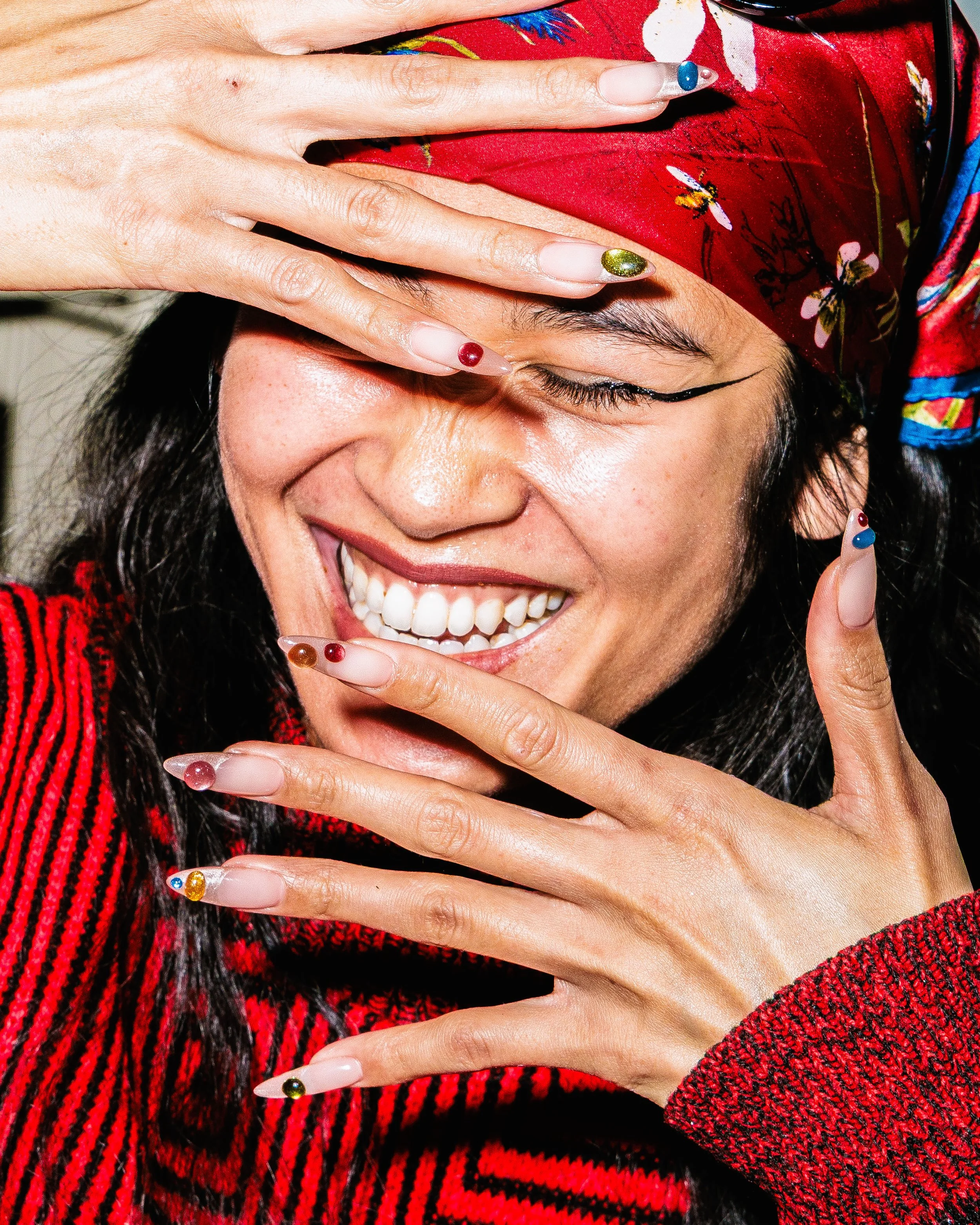 _EA_0809 copy (1).jpg