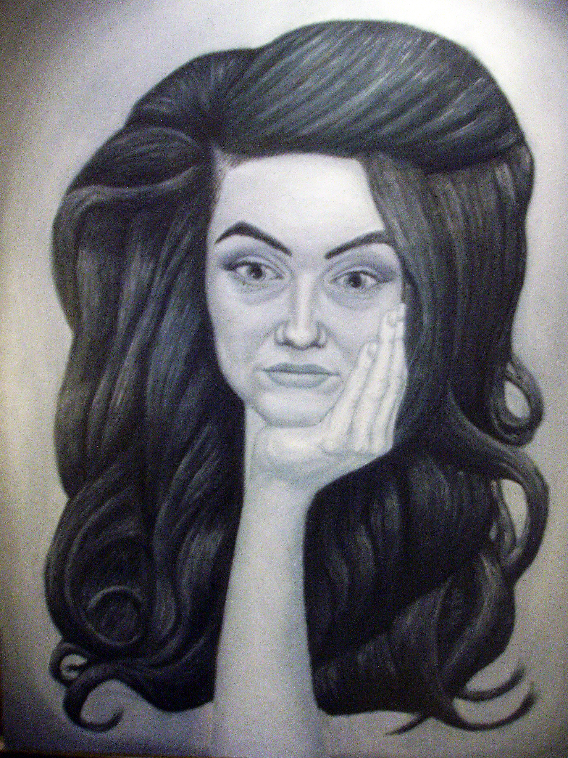 good work in progress.jpg
