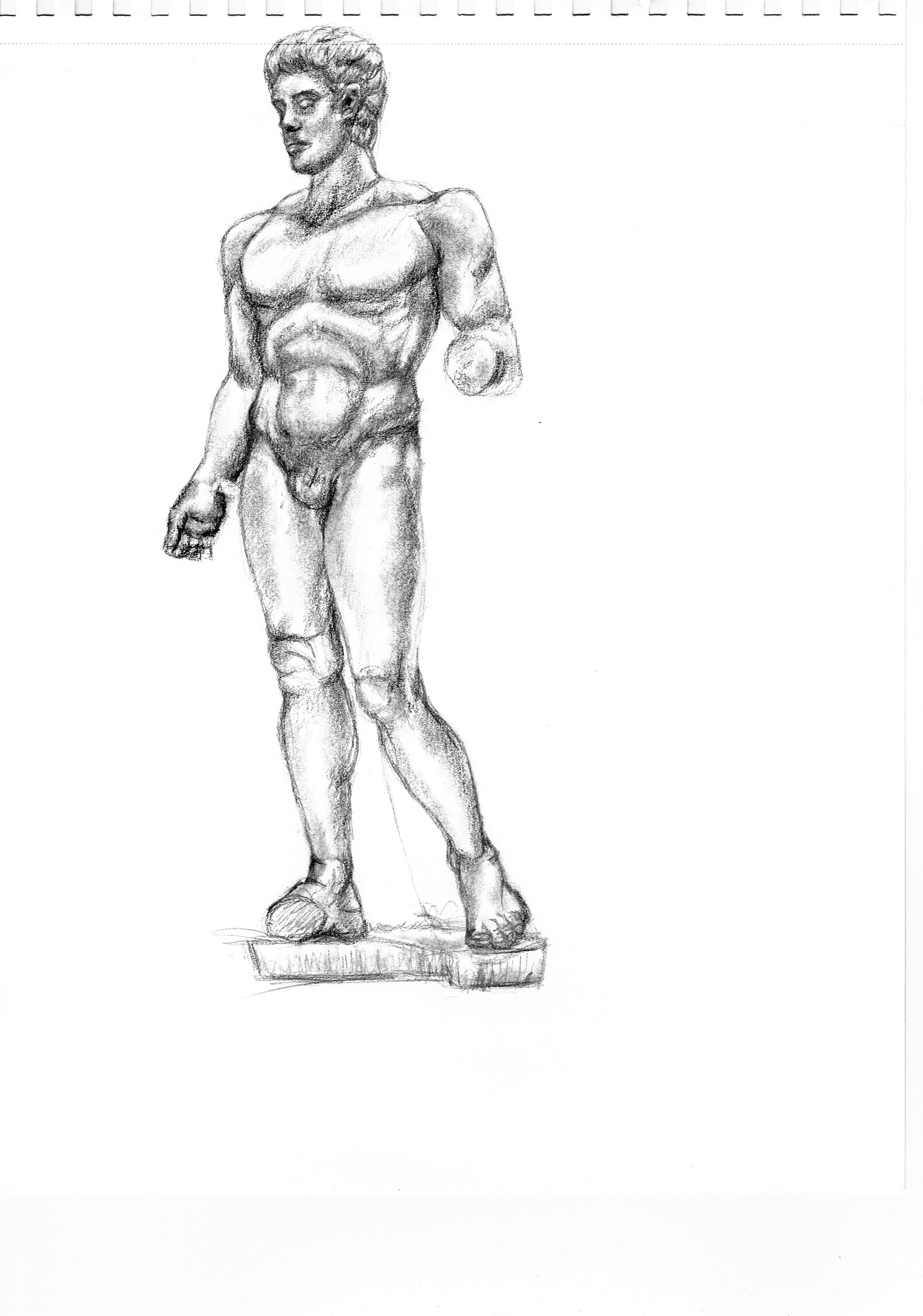 Roman Statue MIA.jpg