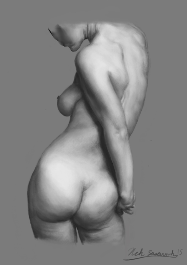 Nick Lasovich- Figure Study Paint1.jpg