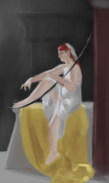 1 Hour Color master study 1.jpg