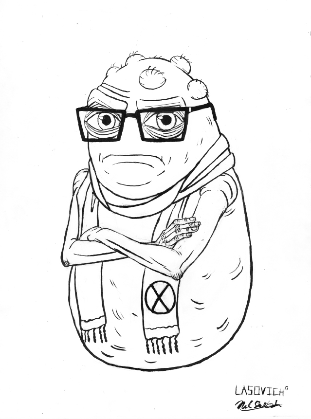 Nick lasovich- Hipster Doop.jpg