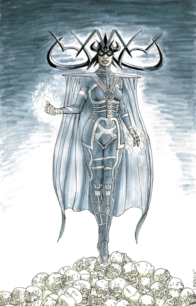 Hela Marker drawing.jpg