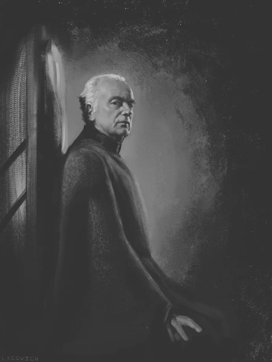 Nick Lasovich- Palpatine experiment.jpg