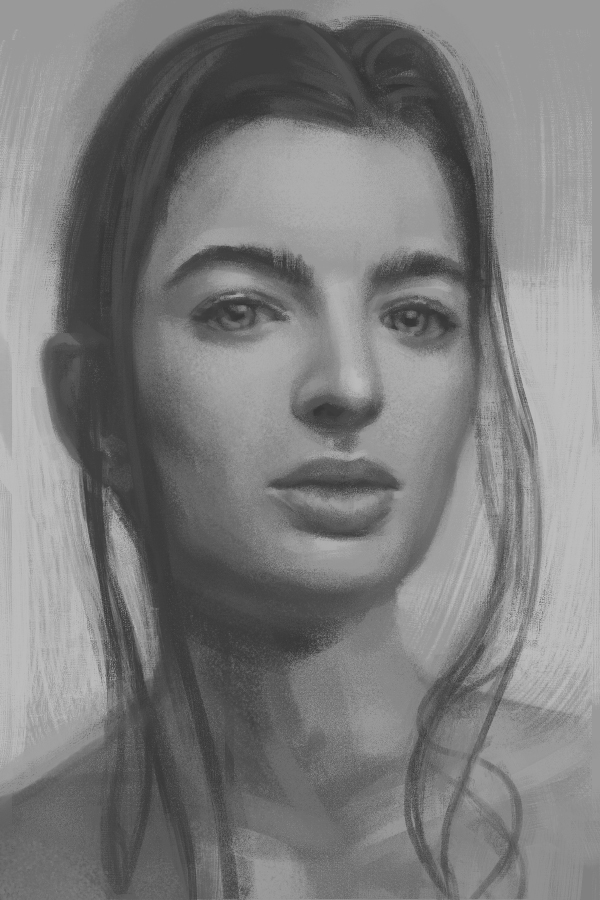 Nick Lasovich- practice painting Sketch2 low.jpg