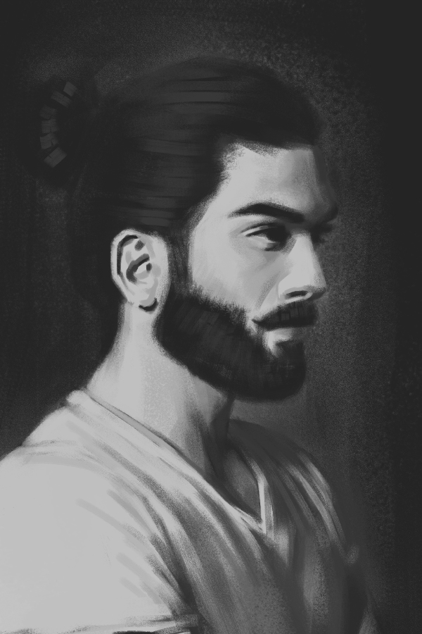 Shape and Brush stroke practice 1.jpg