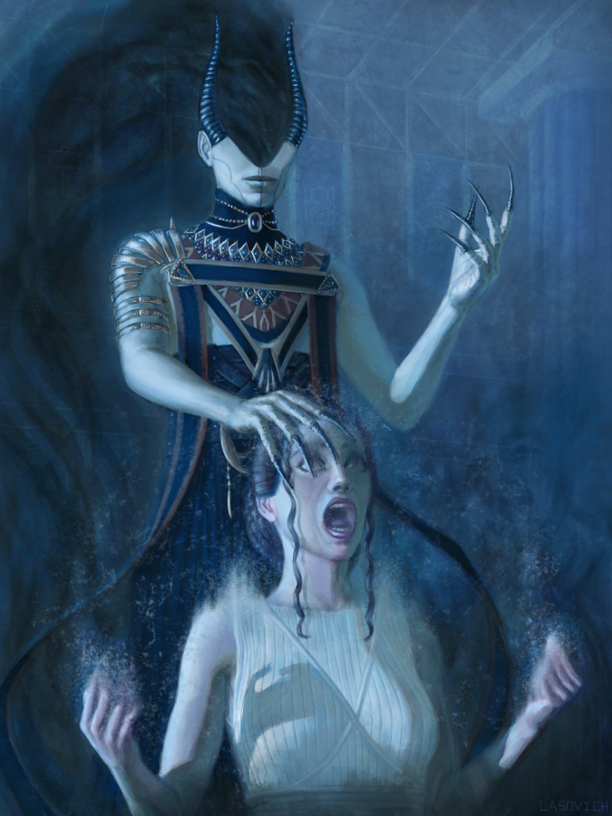 Nick Lasovich - Ashiok The Nightmare Weaver 900x.jpg