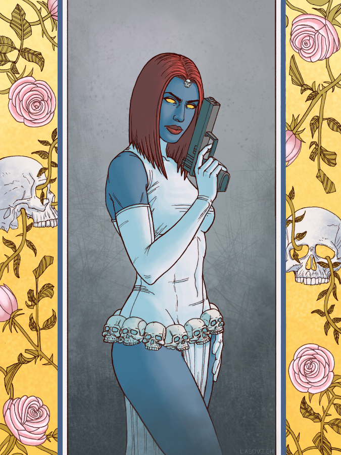 Nick Lasovich- Mystique Colored.jpg
