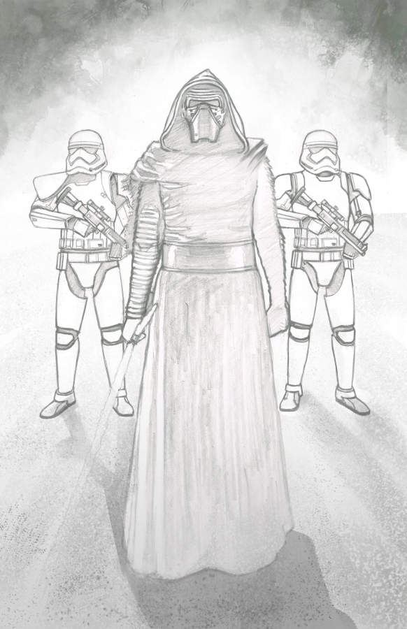 Kylo Ren rough.jpg