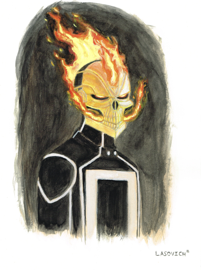 Nick Lasovich- Ghost Rider Scan l.jpg